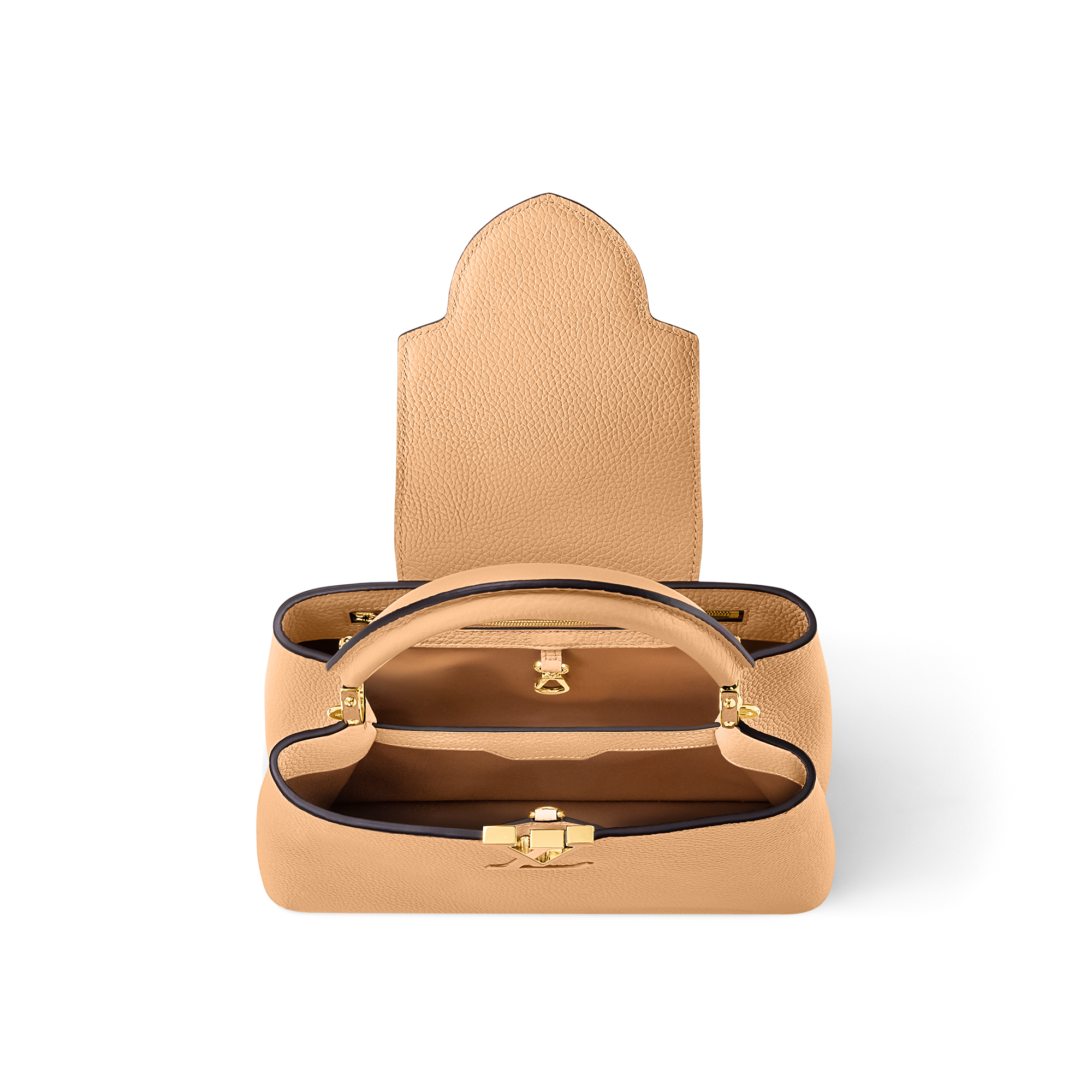 Capucines MM Capucines in 女士