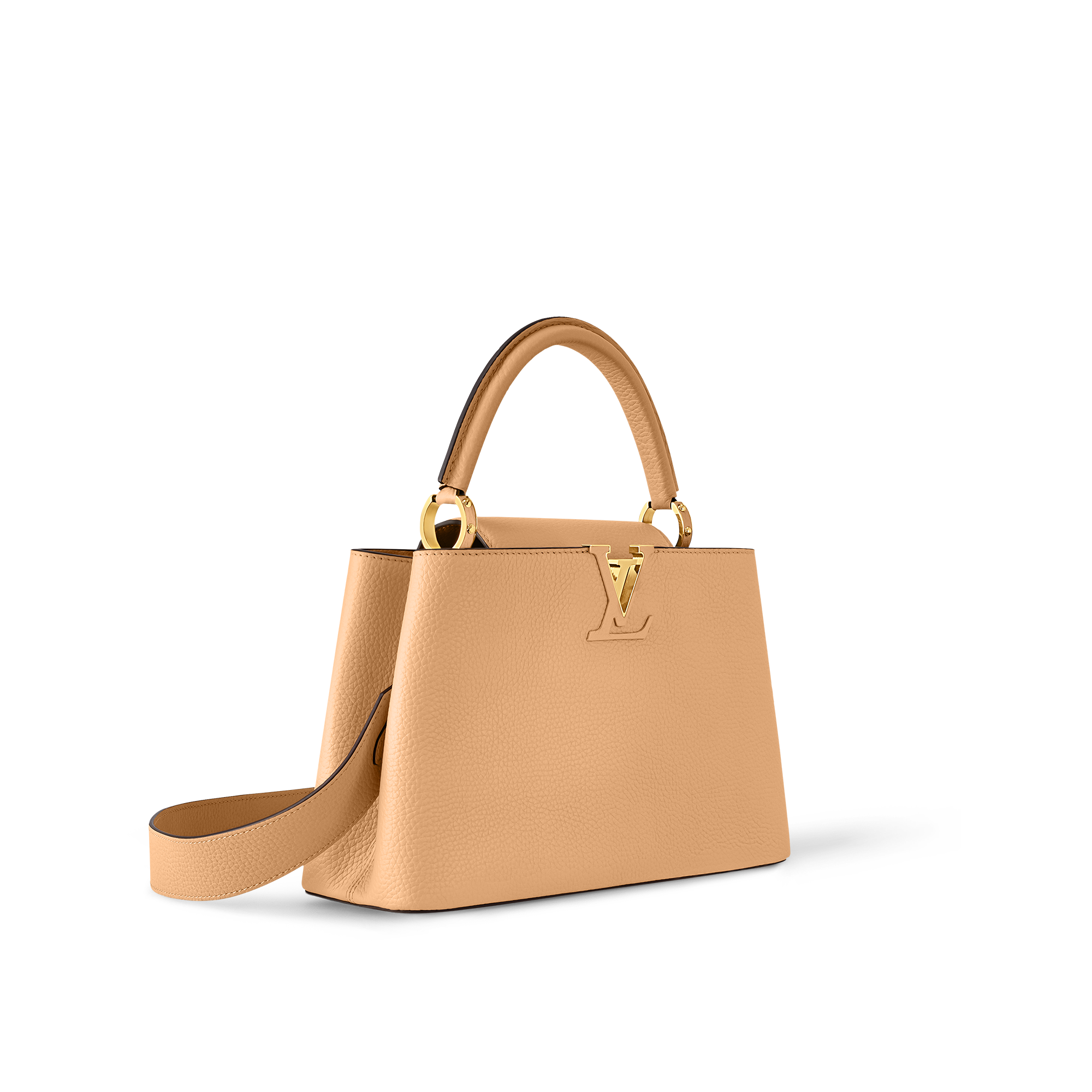 Capucines MM Capucines in 女士