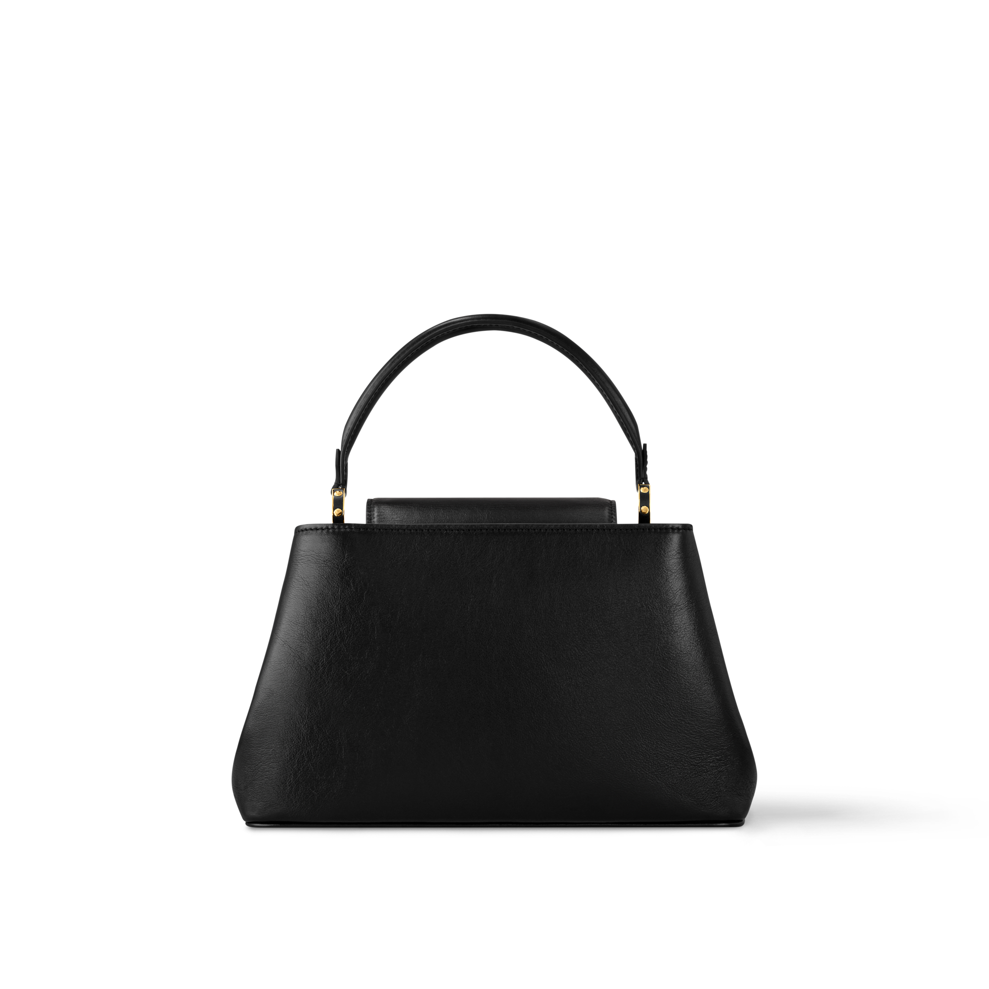 Capucines MM Souple Capucines in 女士