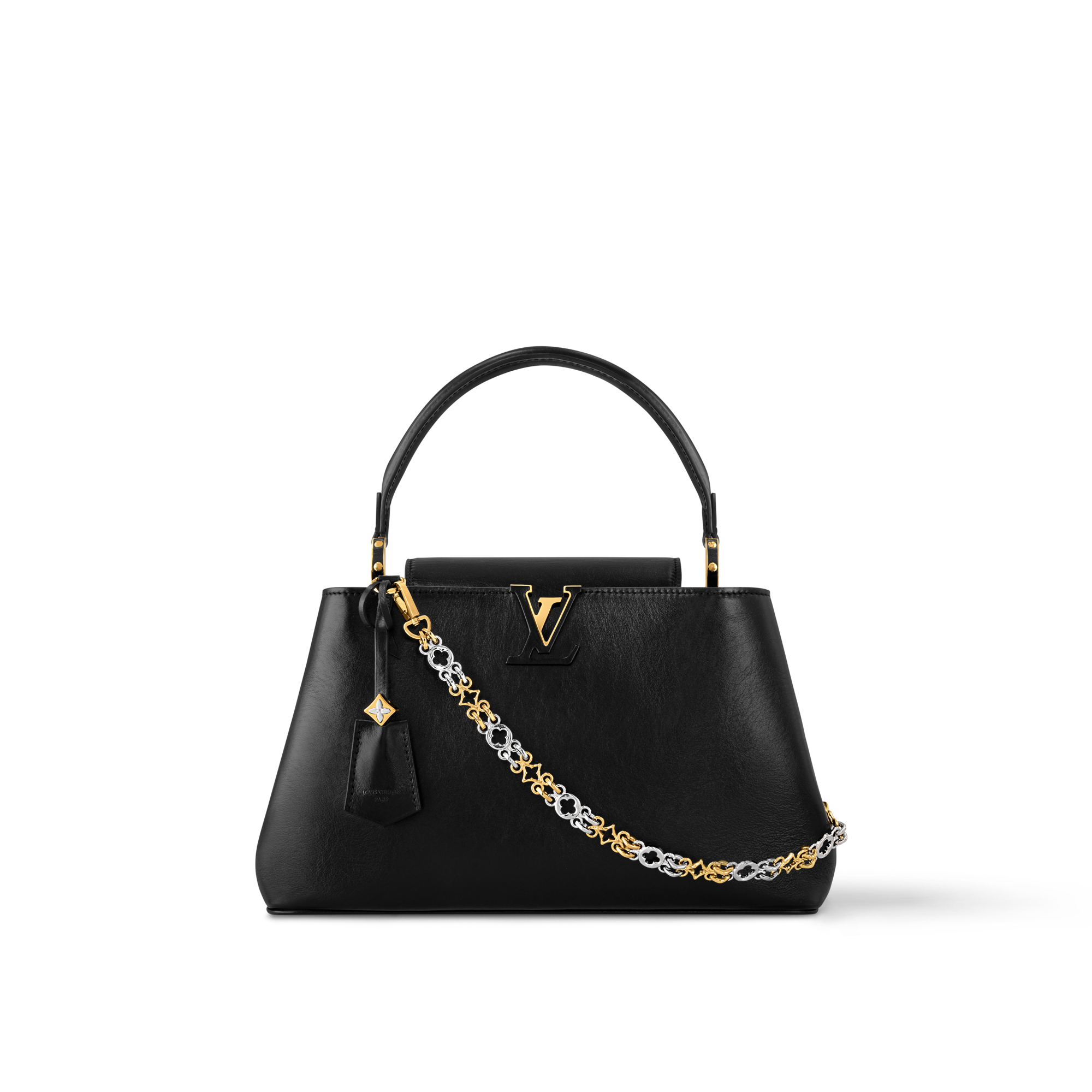 Capucines MM Souple Capucines in 女士