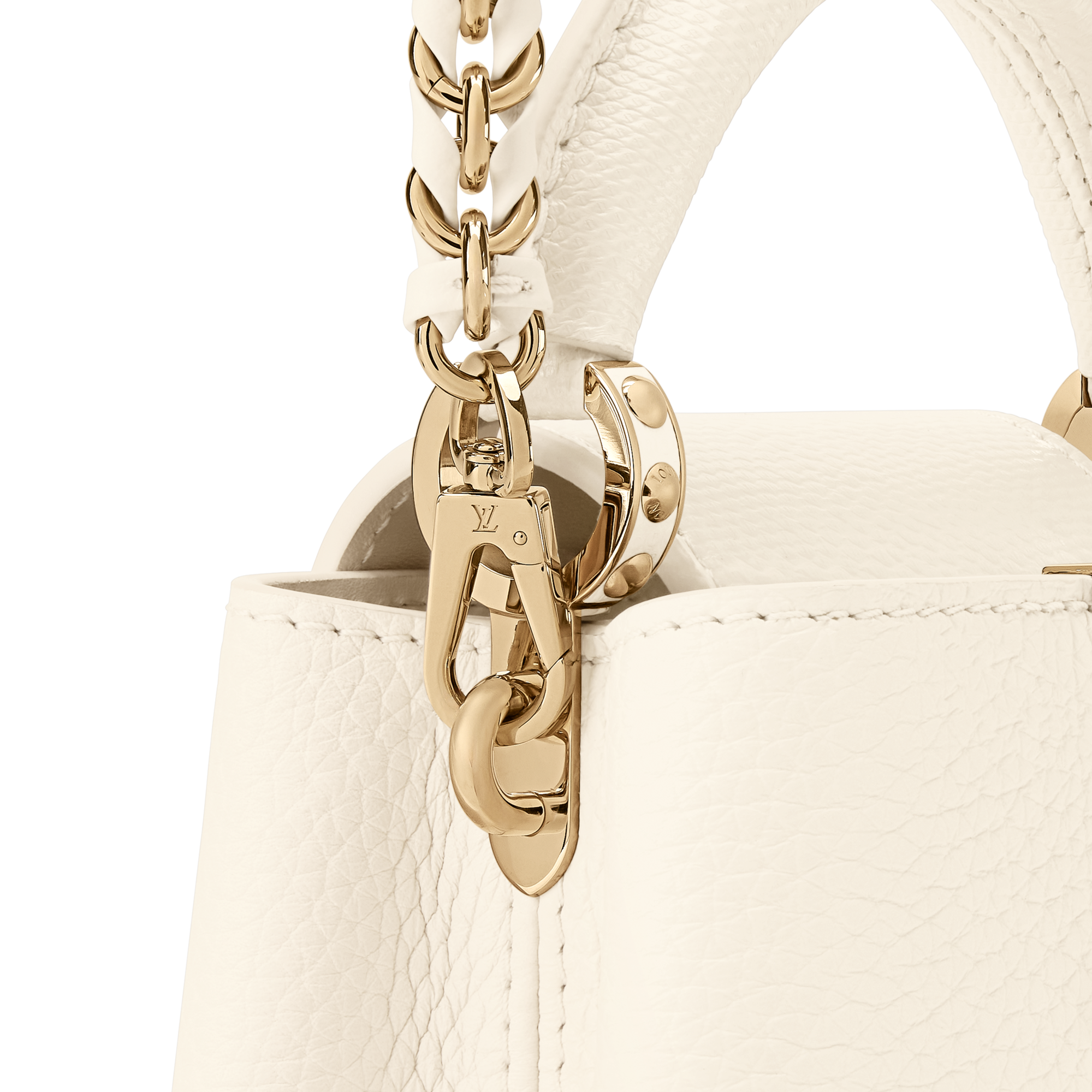 Capucines Nano Capucines in 女士