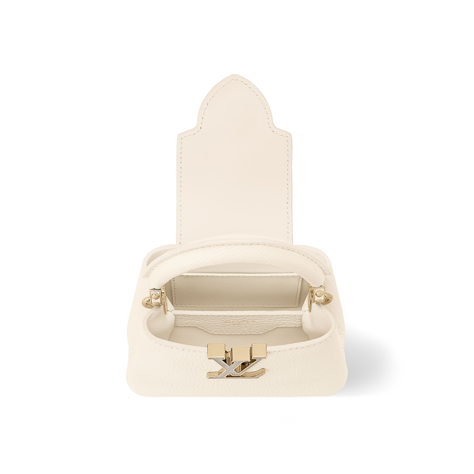 Capucines Nano Capucines in 女士