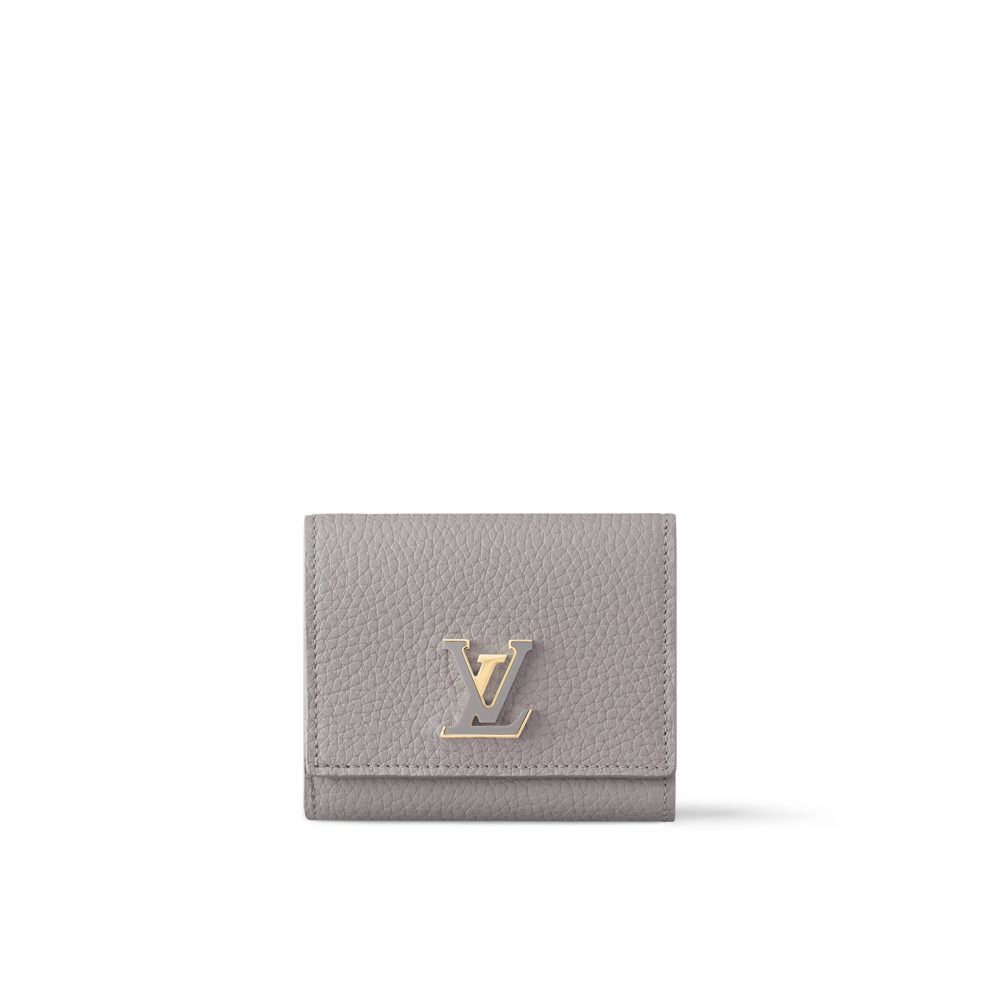 Flint Grey (缺貨)
