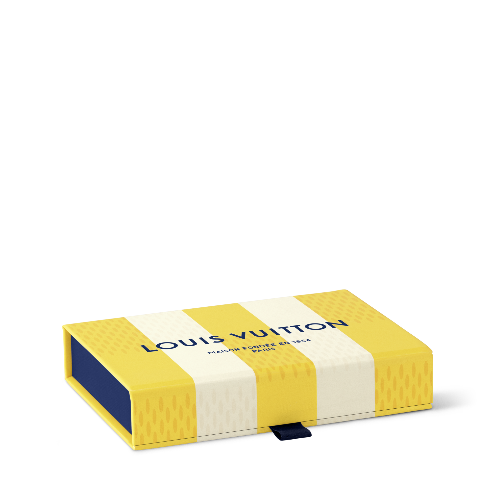 Card Game Box  in 行李箱、旅行用品及家居精品