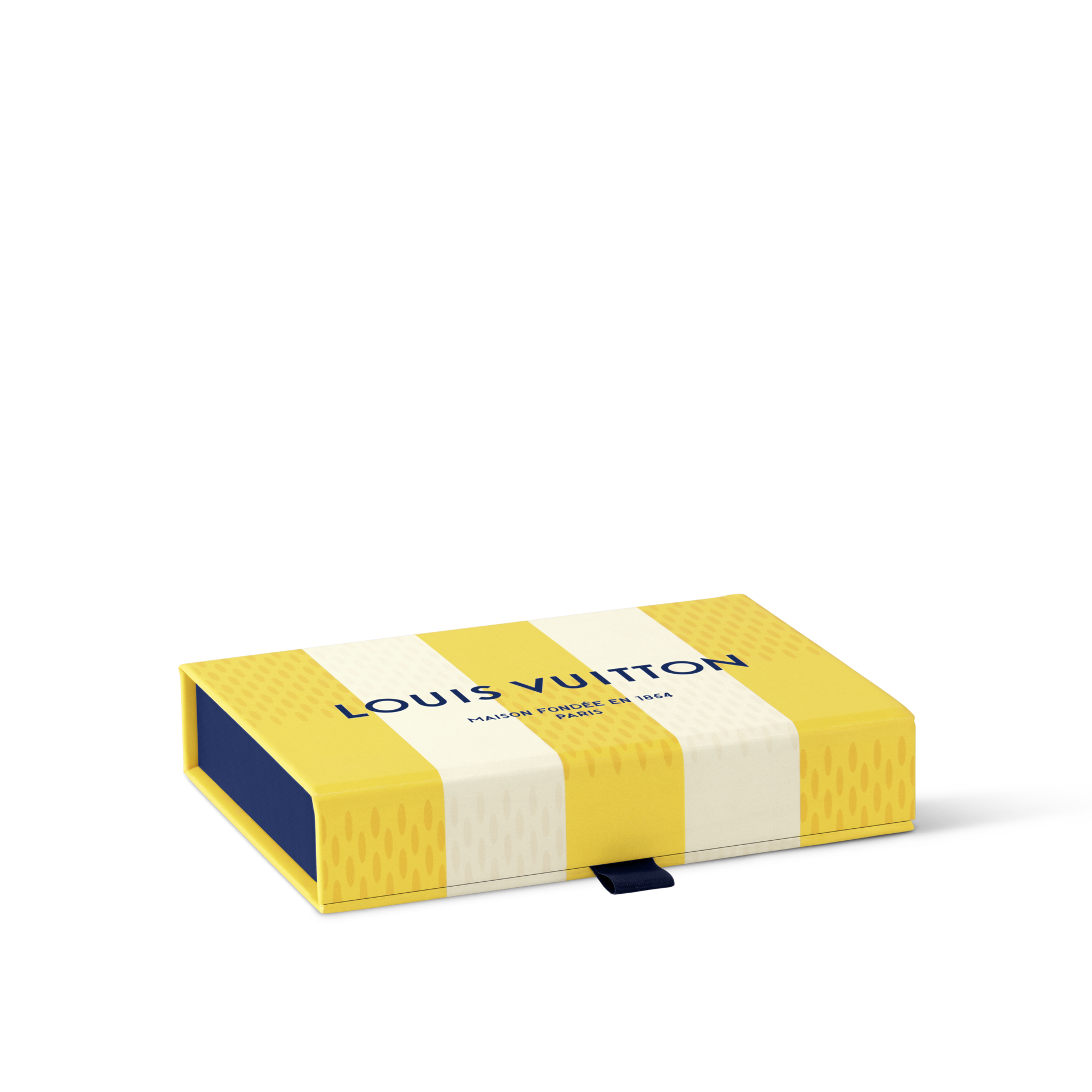 Card Game Box  in 行李箱、旅行用品及家居精品