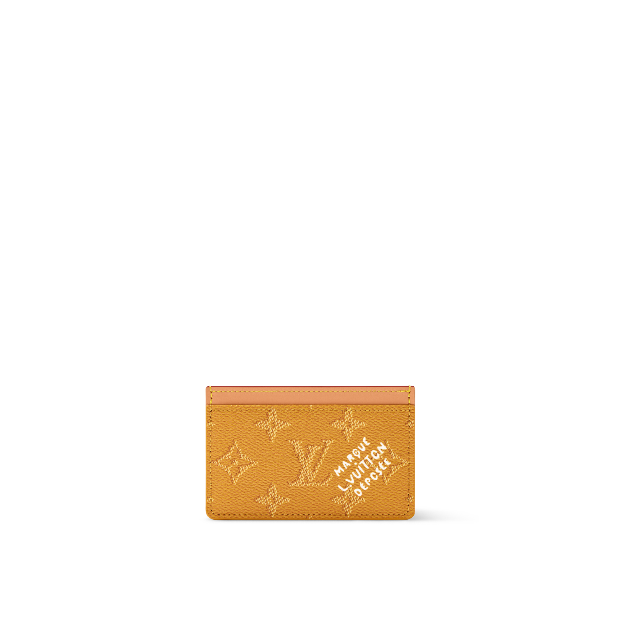 Safran 黃色 (缺貨)