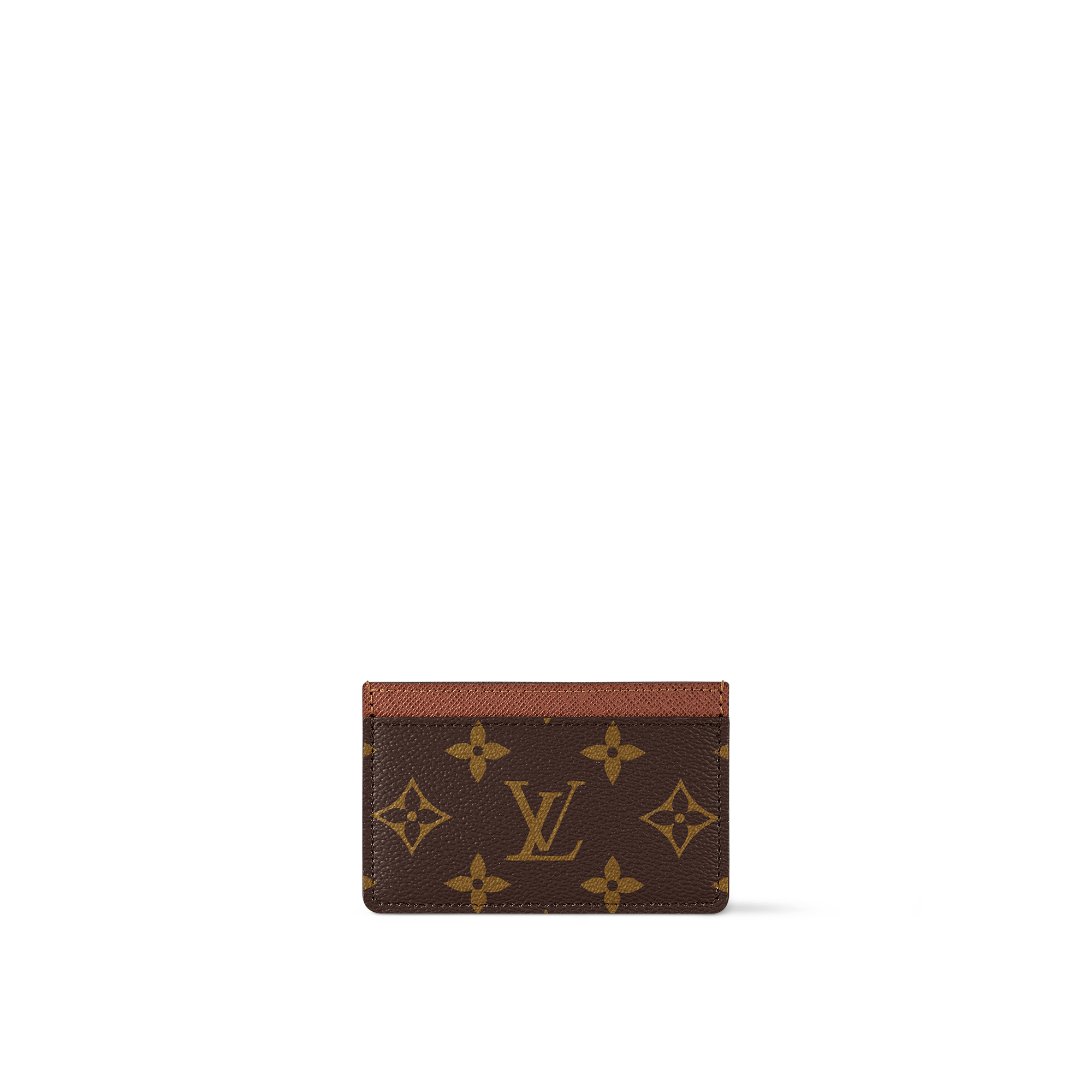 雅馬邑色 (缺貨)