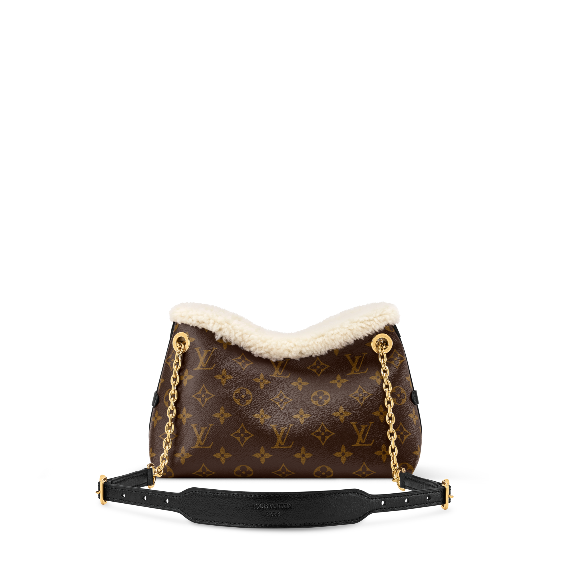 CarryAll BB H33 in 女士