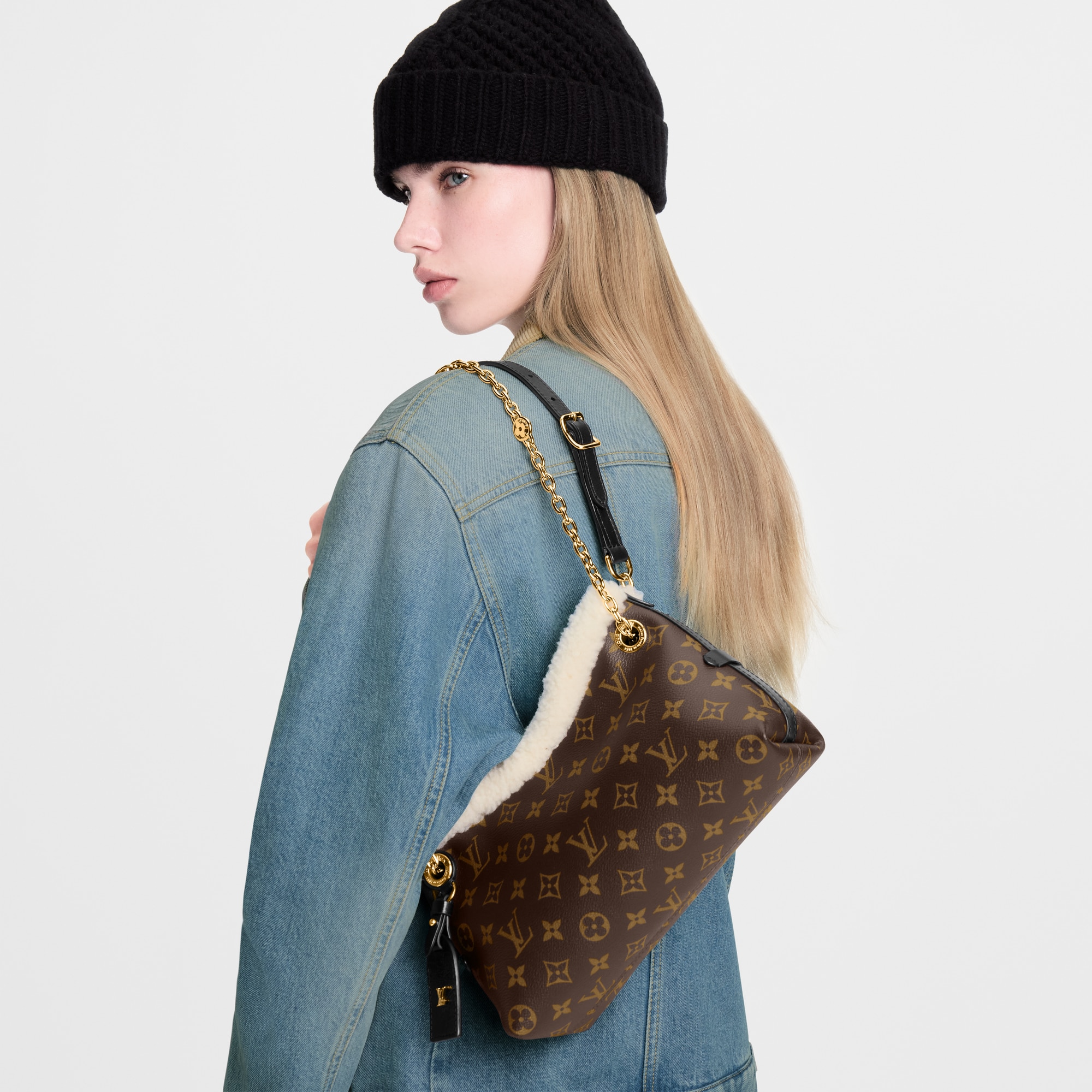 CarryAll BB H33 in 女士