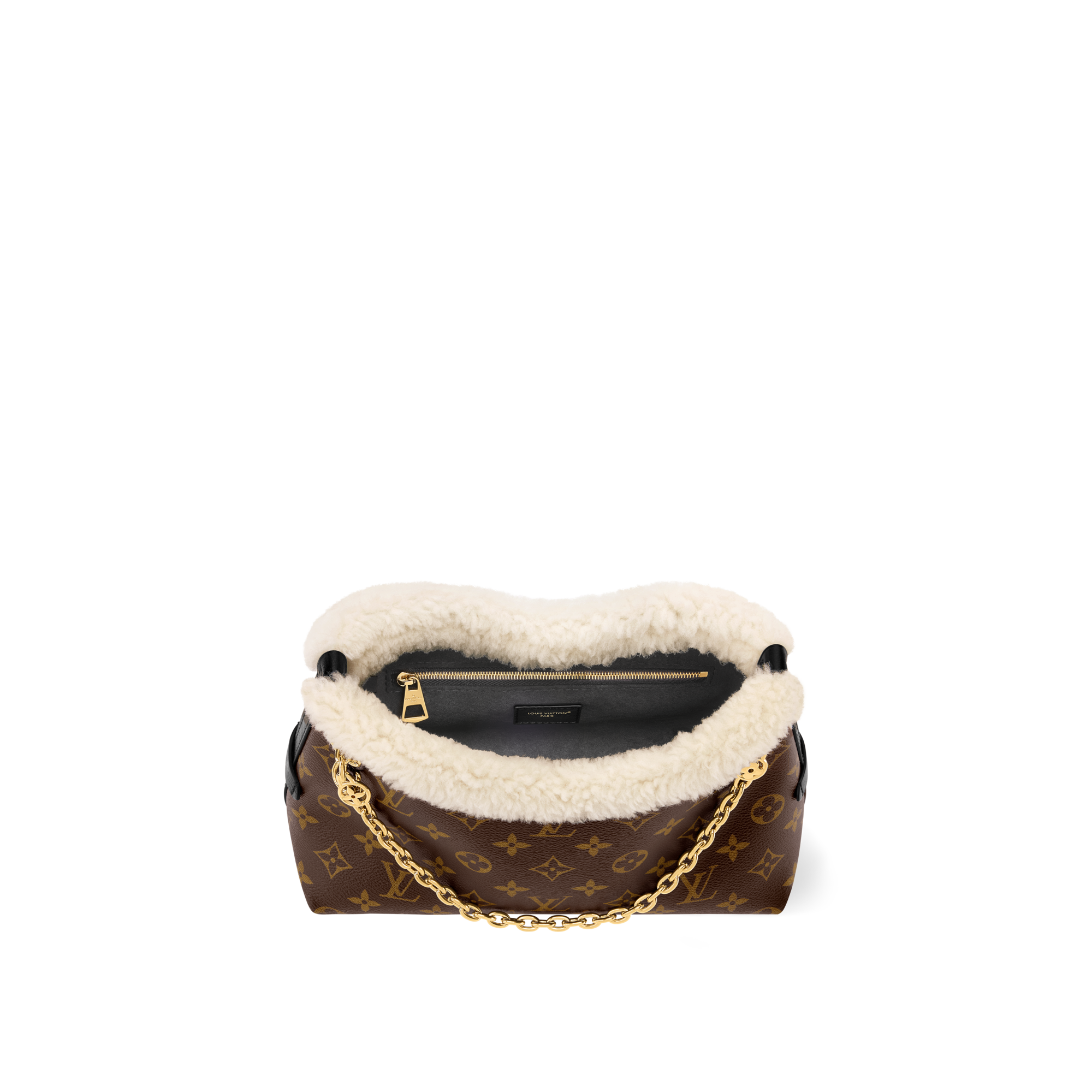 CarryAll BB H33 in 女士
