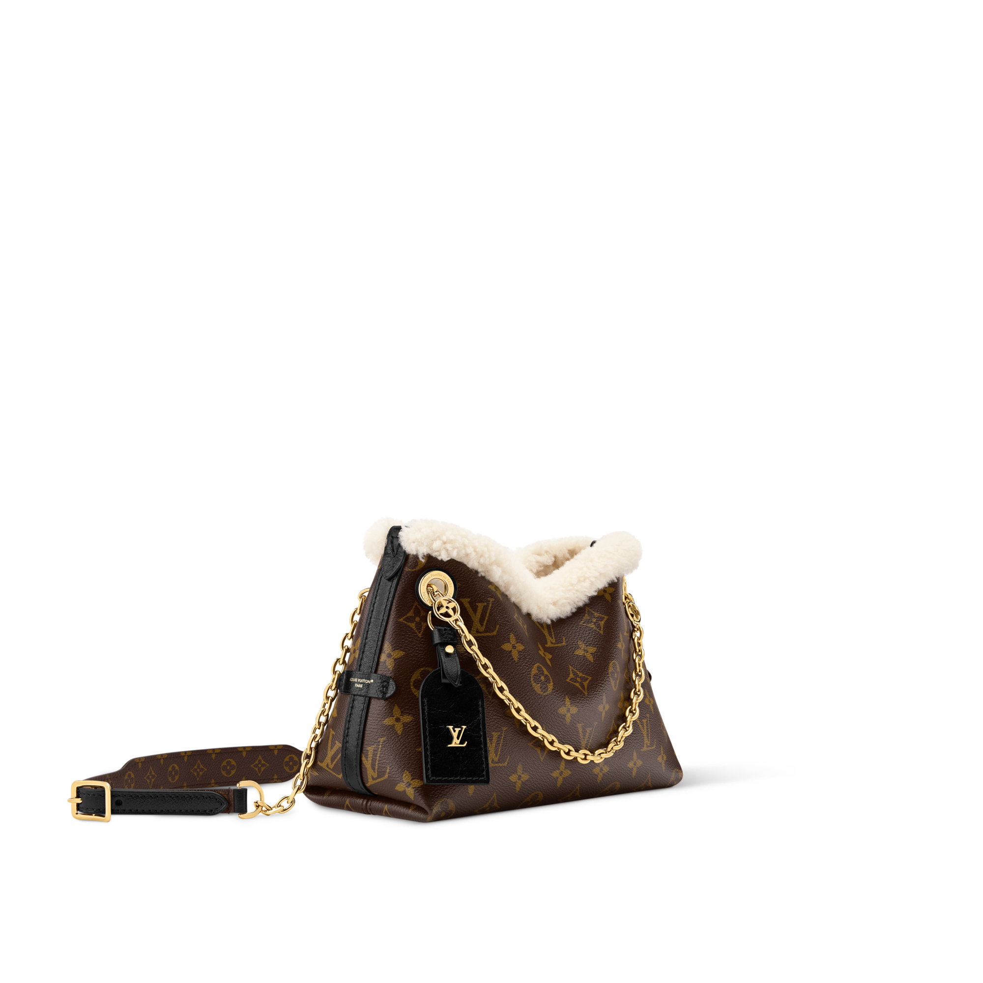 CarryAll BB H33 in 女士