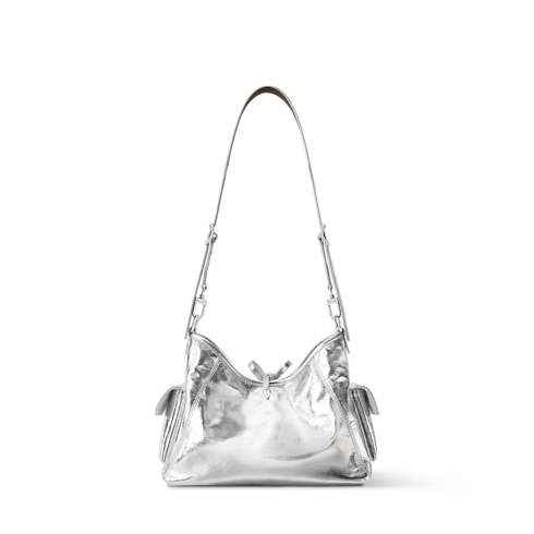 CarryAll Cargo PM LV Vibe in 女士's 時尚包款 女生包包總覽 collections by Louis Vuitton (產品縮放)