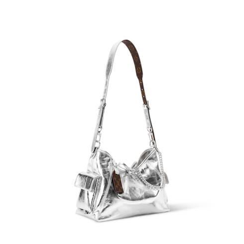 CarryAll Cargo PM LV Vibe in 女士's 時尚包款 女生包包總覽 collections by Louis Vuitton (產品縮放)
