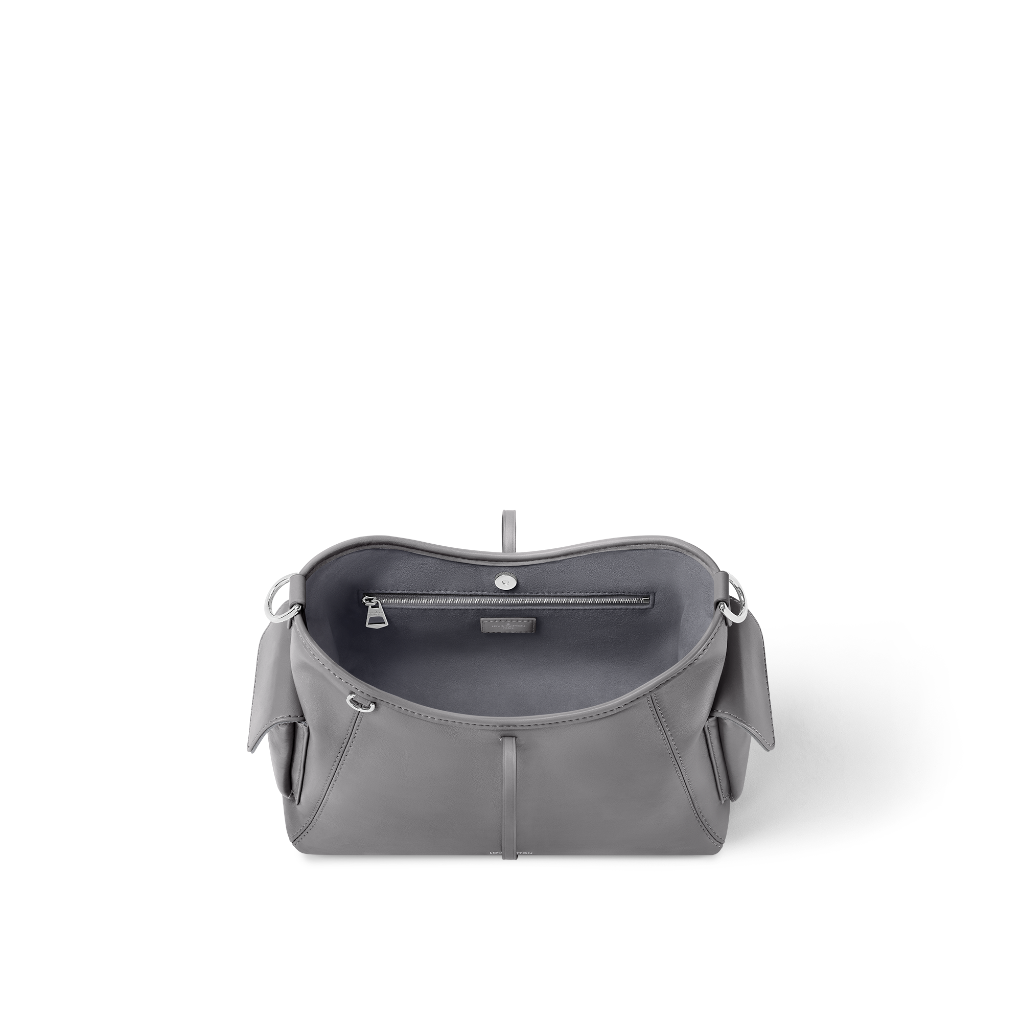 CarryAll Cargo Vibe PM LV Vibe in 女士
