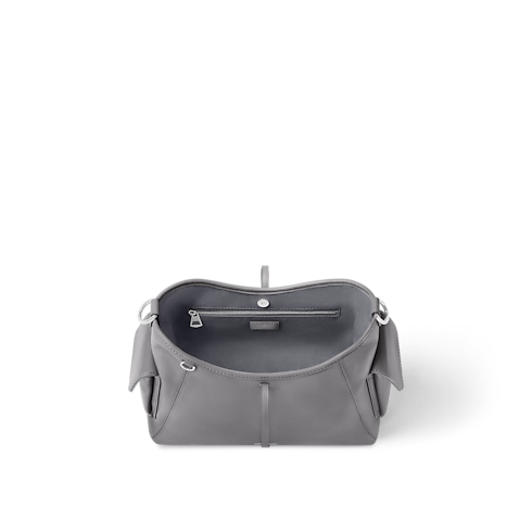 CarryAll Cargo Vibe PM LV Vibe in 女士's 時尚包款 女生包包總覽 collections by Louis Vuitton (產品縮放)