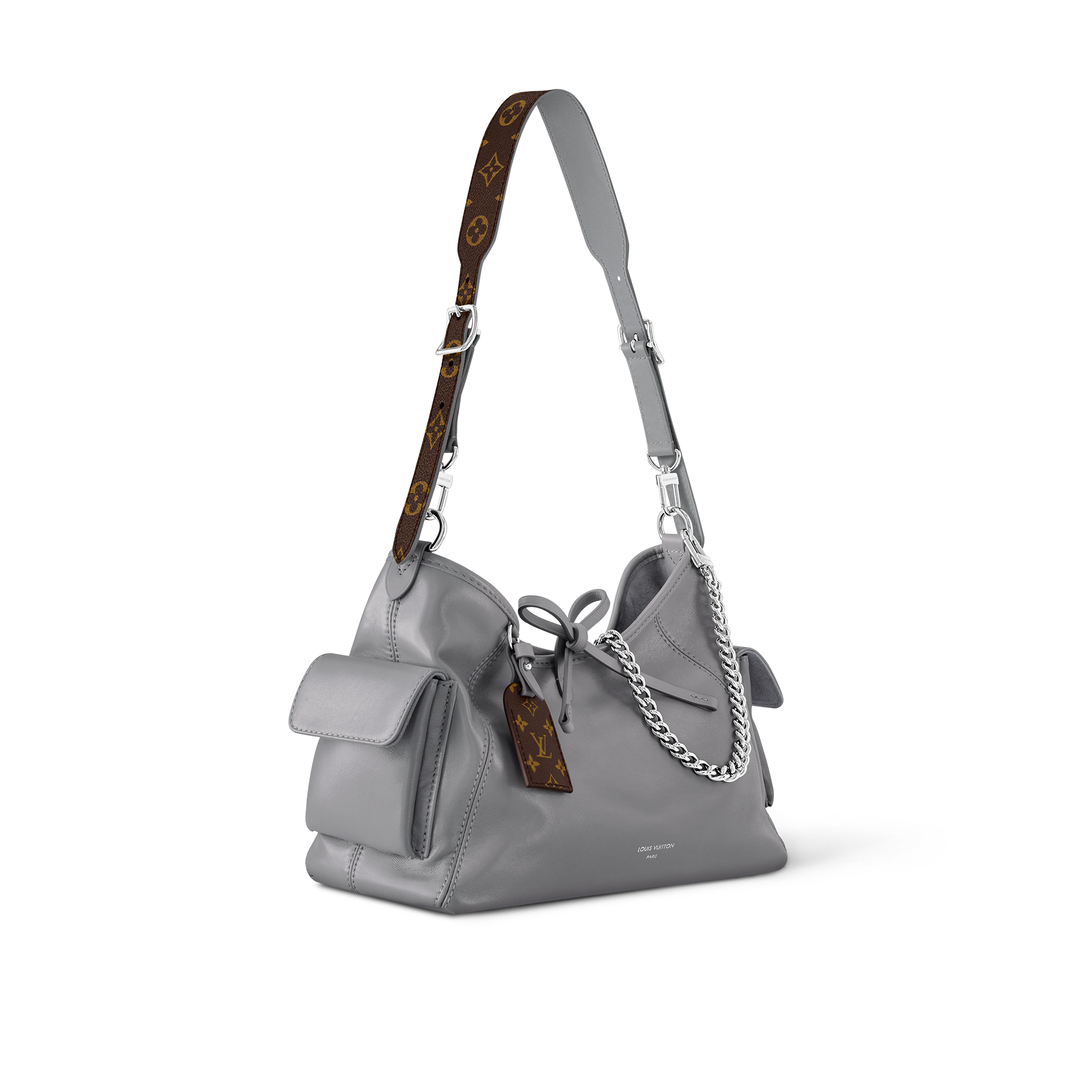 CarryAll Cargo Vibe PM LV Vibe in 女士