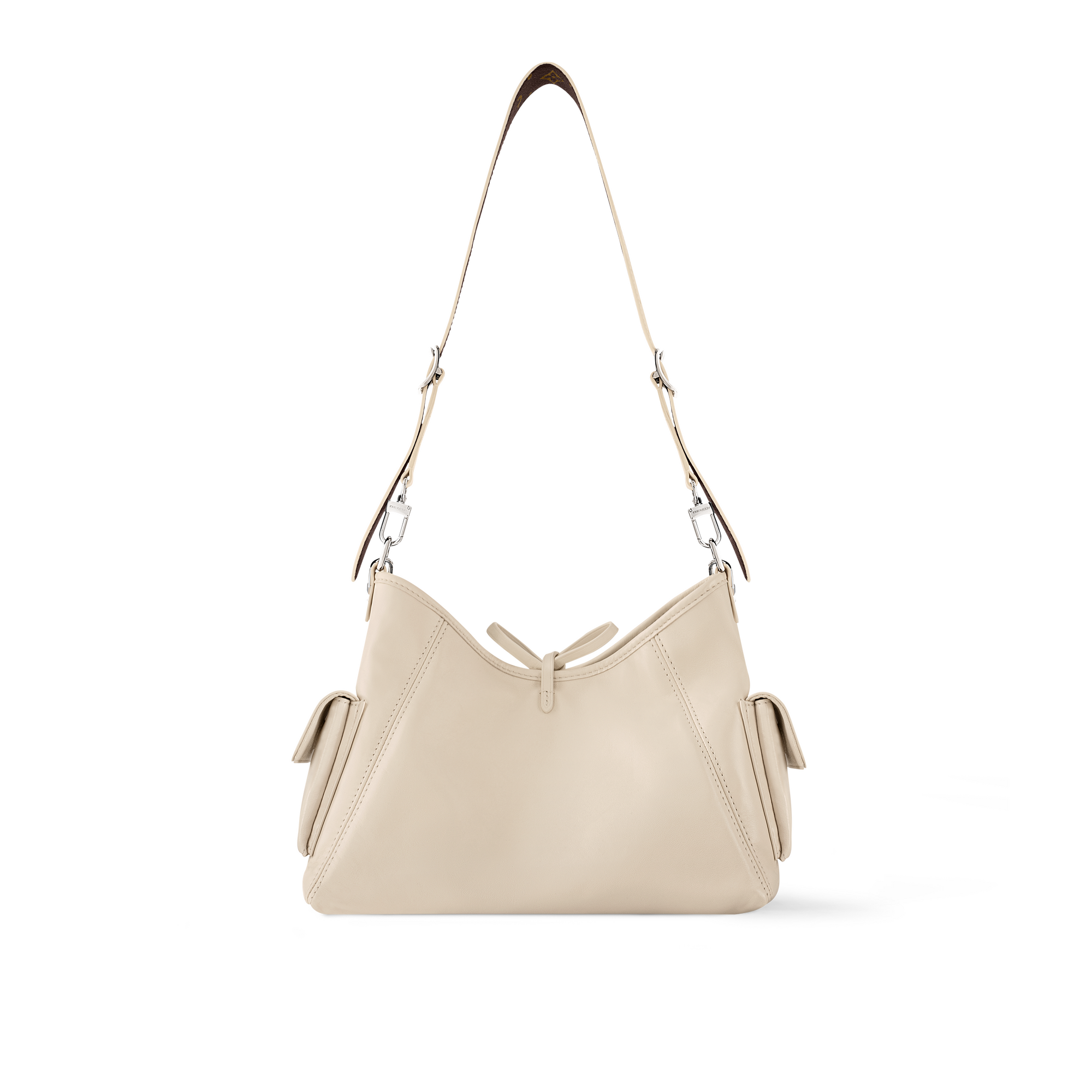 CarryAll Cargo Vibe PM LV Vibe in 女士