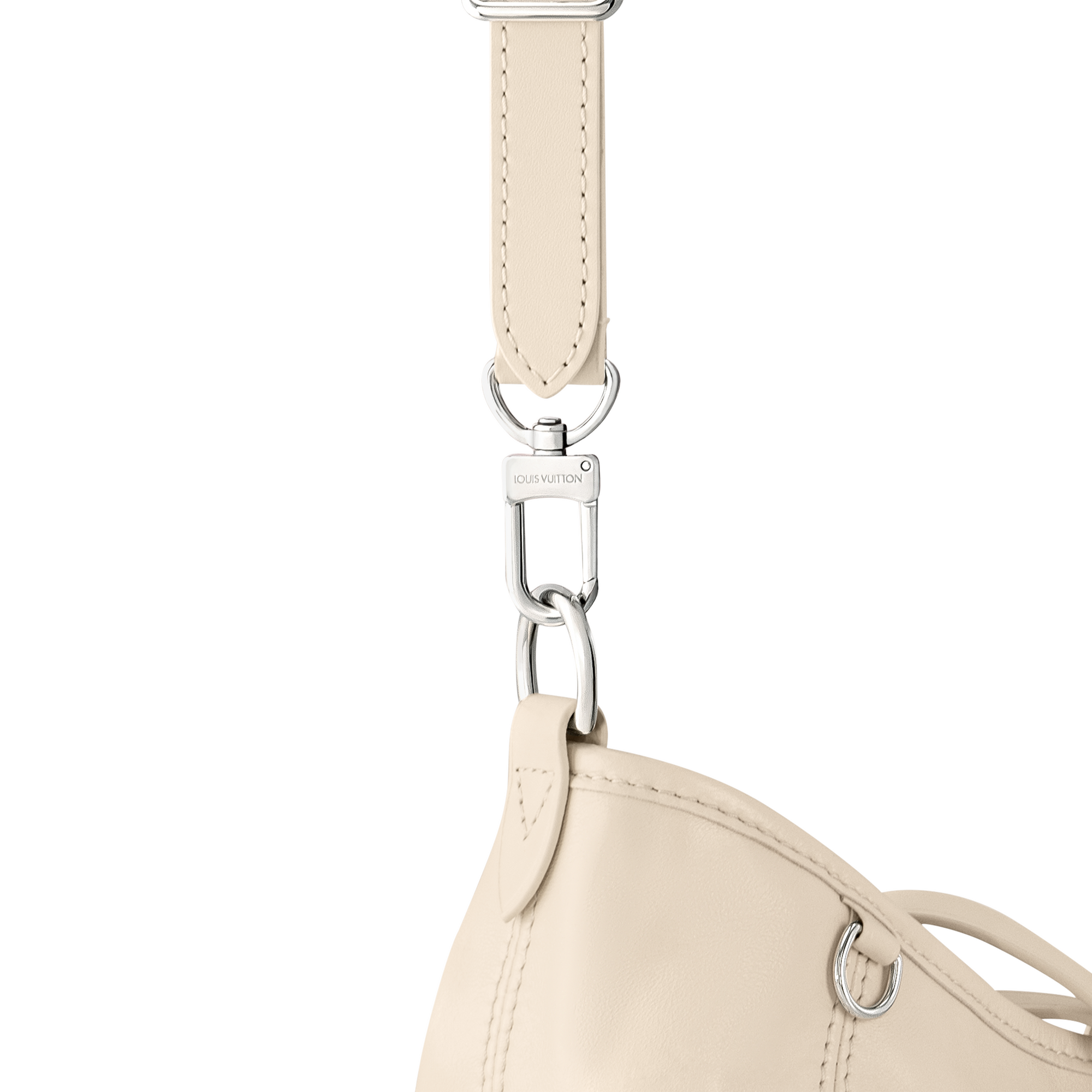 CarryAll Cargo Vibe PM LV Vibe in 女士