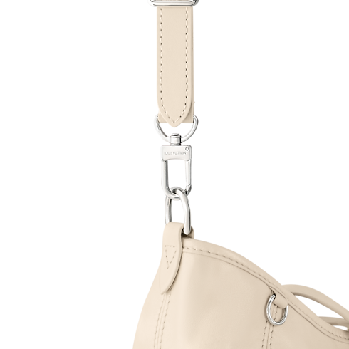 CarryAll Cargo Vibe PM LV Vibe in 女士's 時尚包款 女生包包總覽 collections by Louis Vuitton (產品縮放)