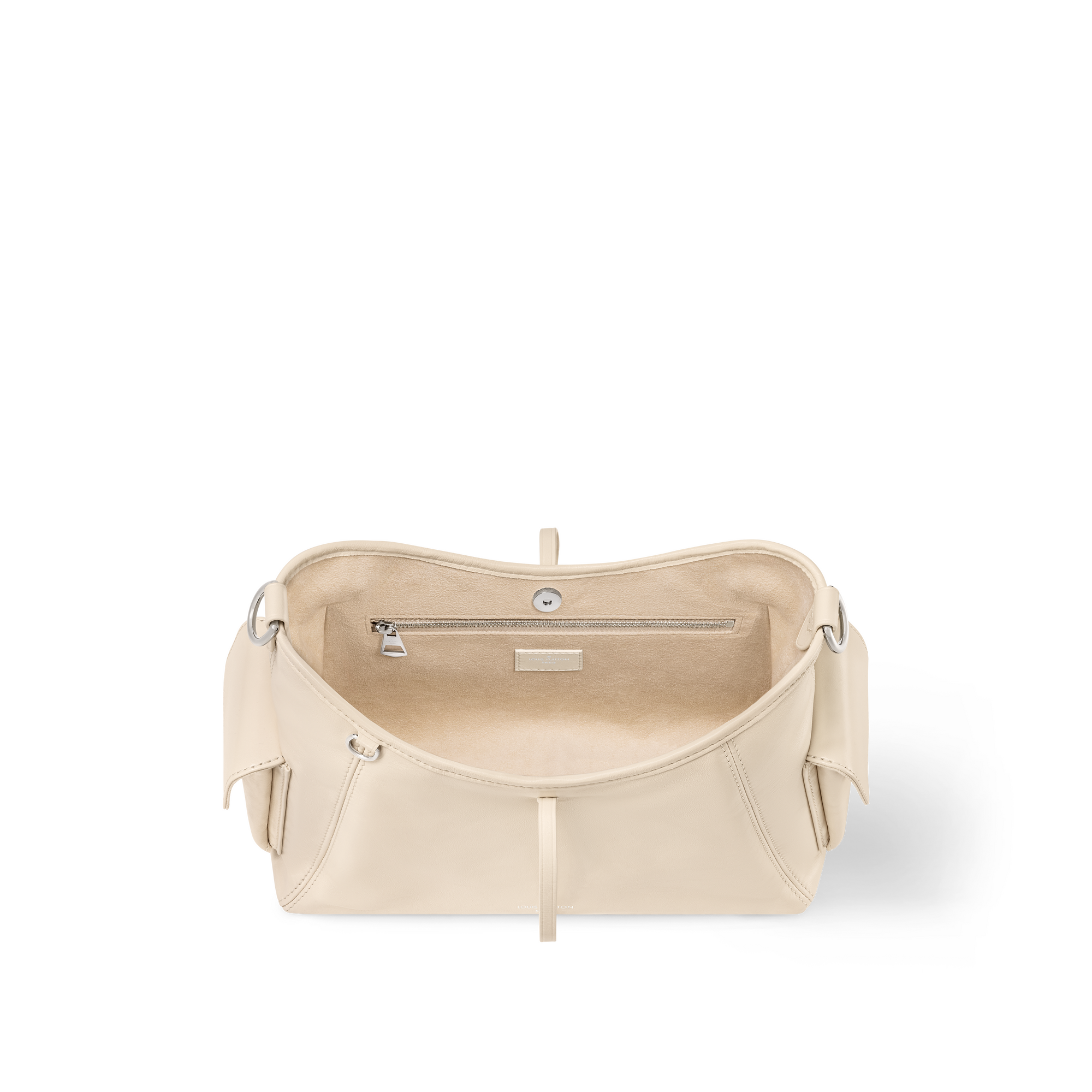 CarryAll Cargo Vibe PM LV Vibe in 女士