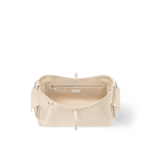 CarryAll Cargo Vibe PM LV Vibe in 女士's 時尚包款 女生包包總覽 collections by Louis Vuitton (產品縮放)