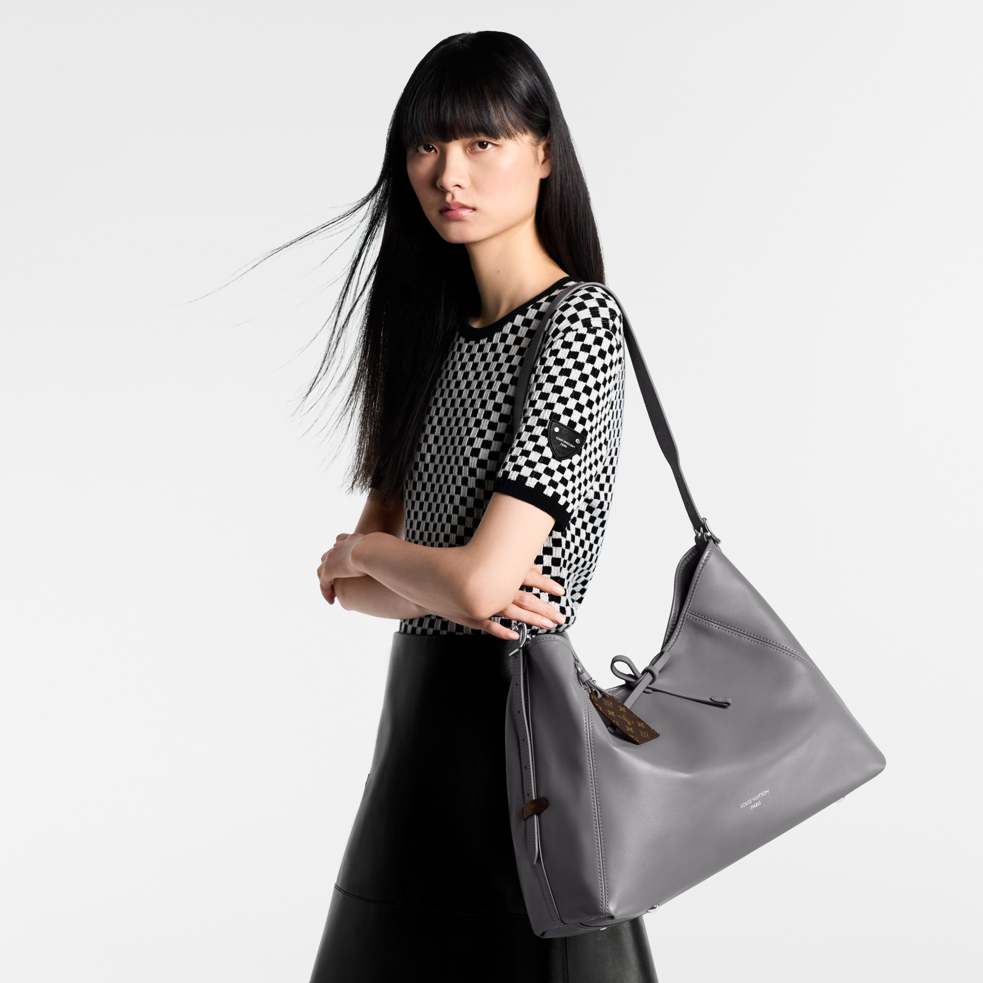 CarryAll Vibe MM LV Vibe in 女士