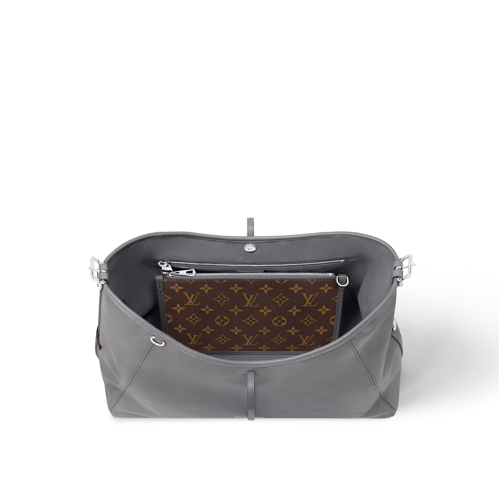 CarryAll Vibe MM LV Vibe in 女士