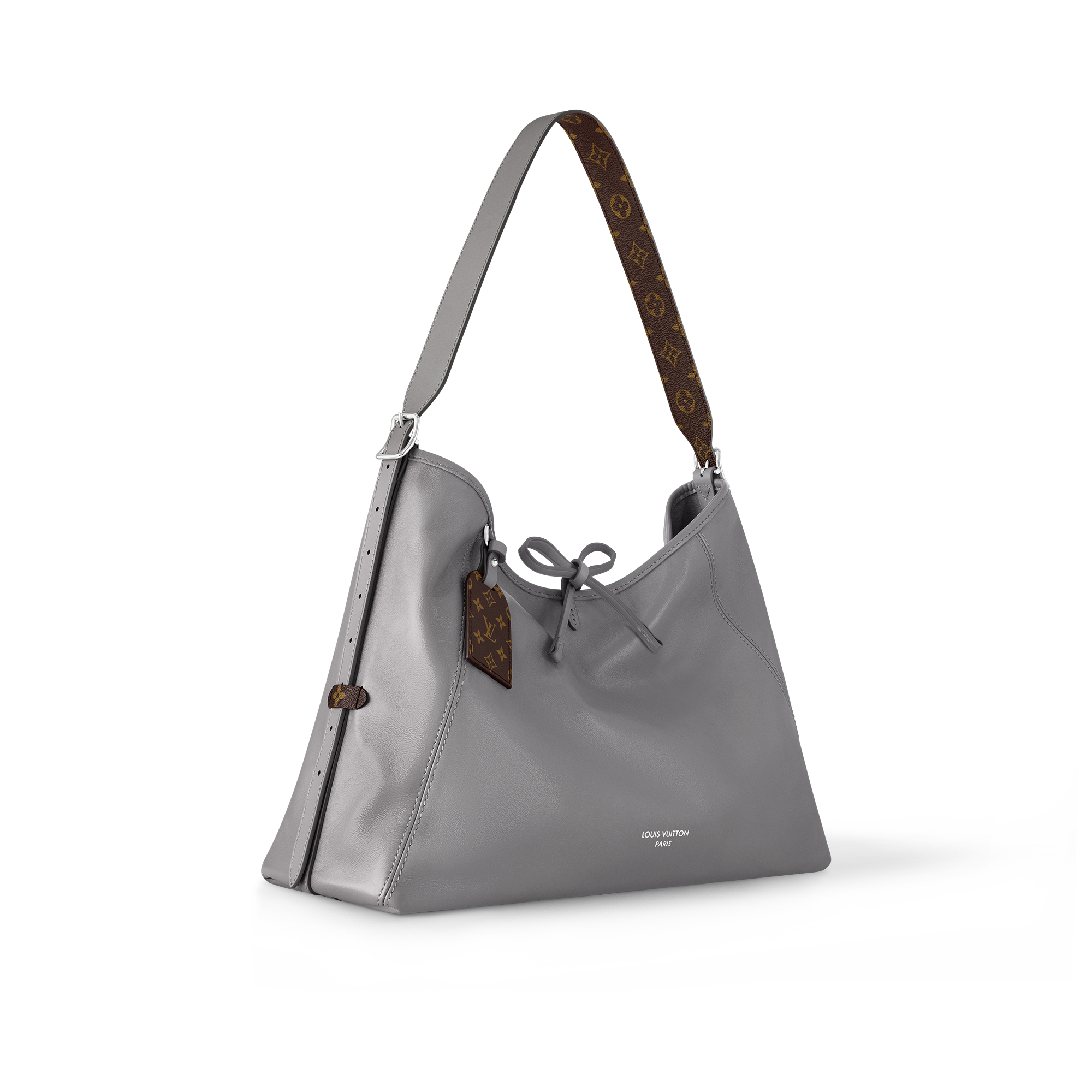CarryAll Vibe MM LV Vibe in 女士