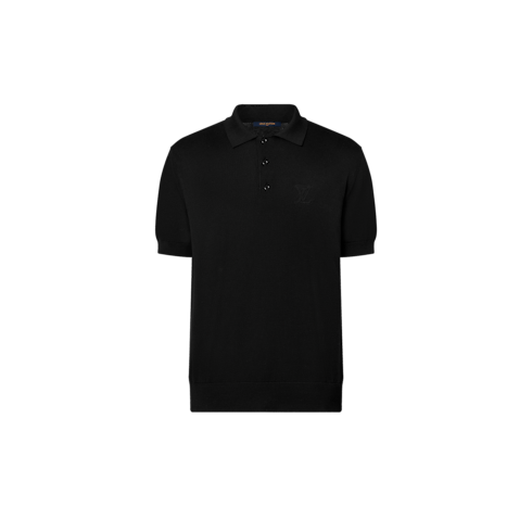 Rivoli 運動鞋 in 男士's 鞋履系列 運動鞋 collections by Louis Vuitton