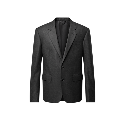 Major 便鞋 in 男士's 鞋履系列 便鞋和莫卡辛便鞋 collections by Louis Vuitton