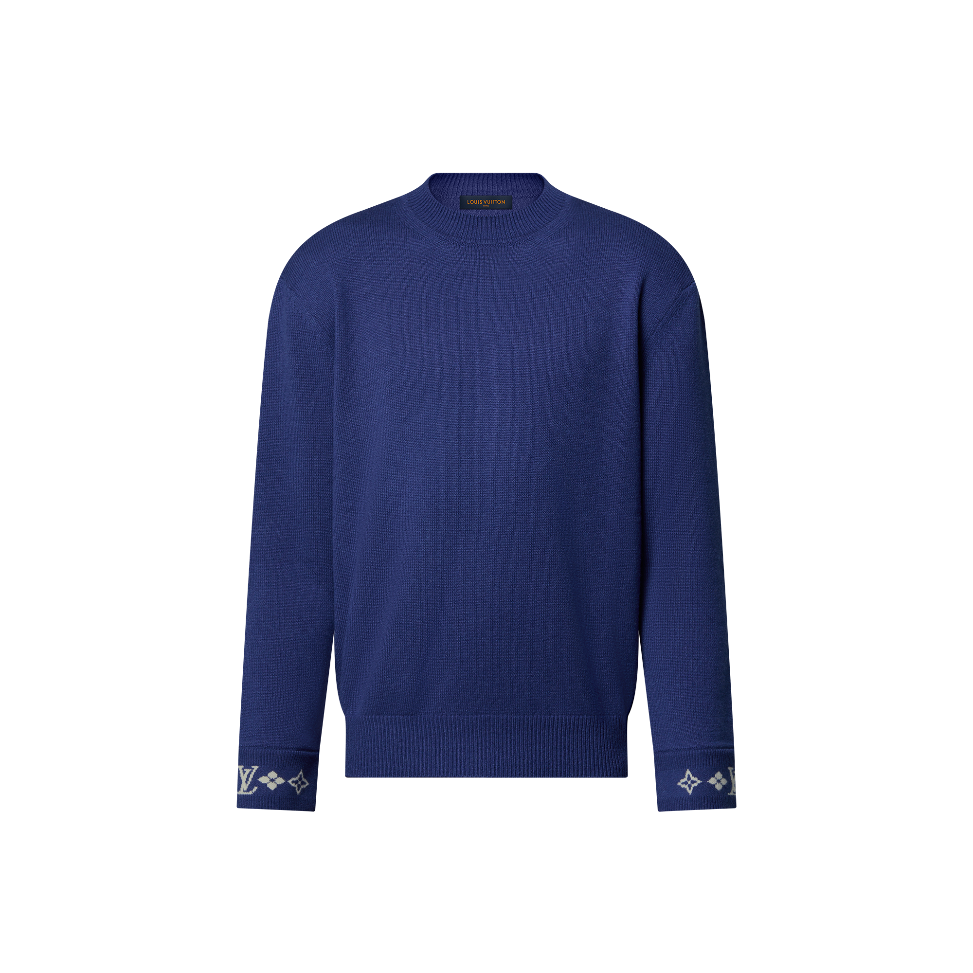 Indigo 藍色 (缺貨)