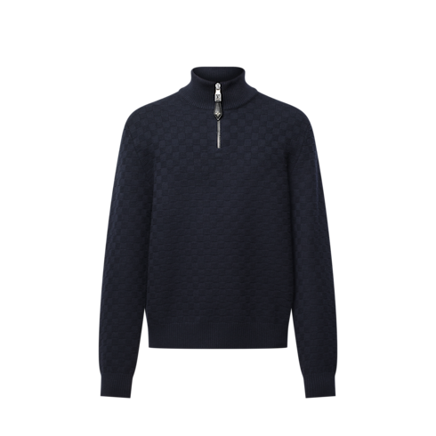 Fastline 後背包 LV Aerogram in 時尚包包及小型皮件's 男士時尚包包 全新系列 collections by Louis Vuitton