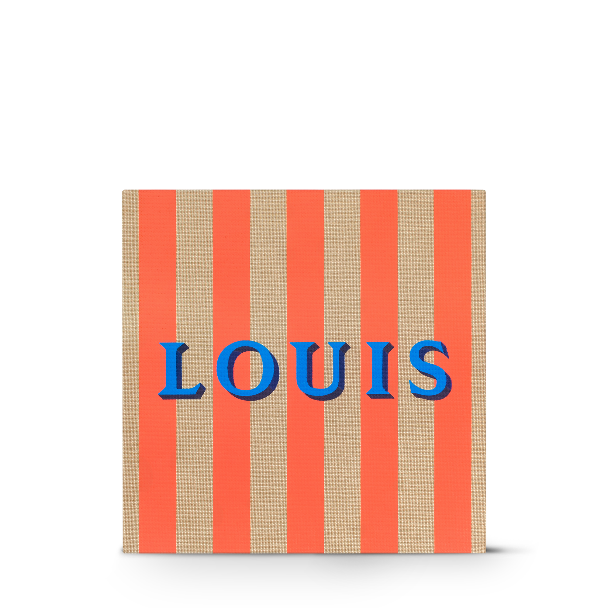 Louis 200 圖錄  in 行李箱、旅行用品及家居精品