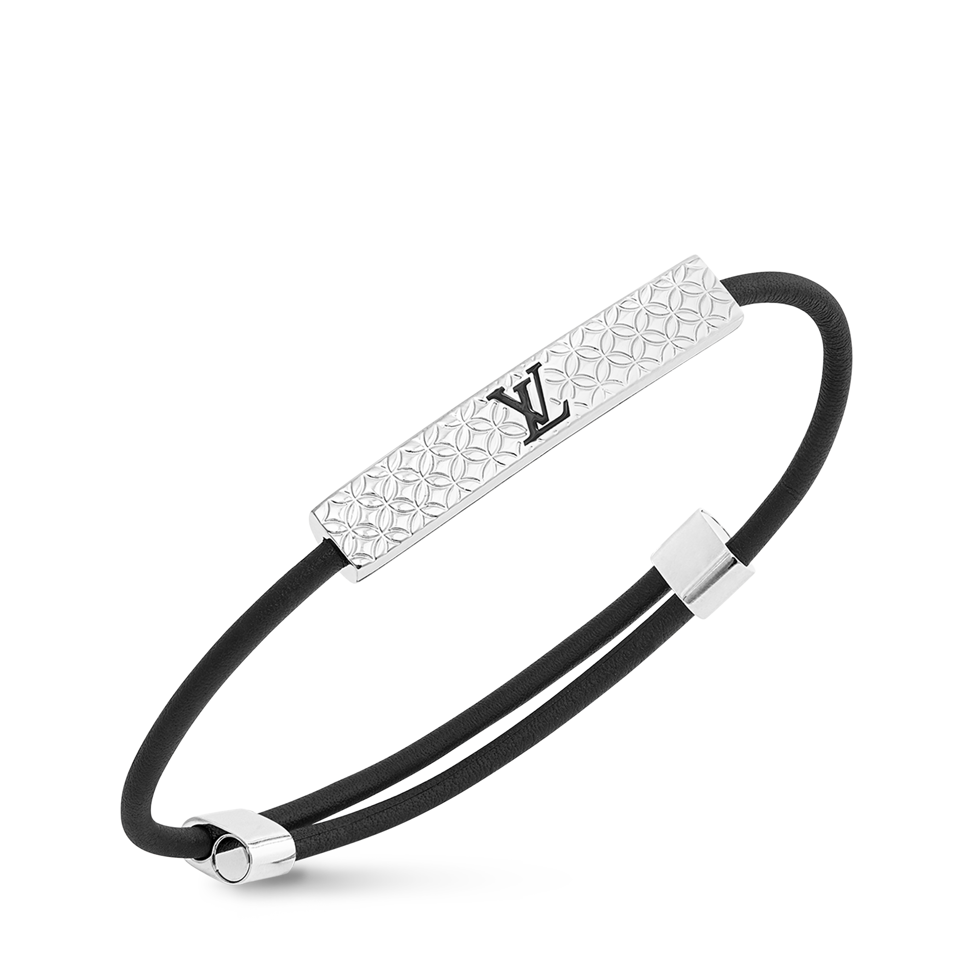 Champs Elysées 手環  in 男士