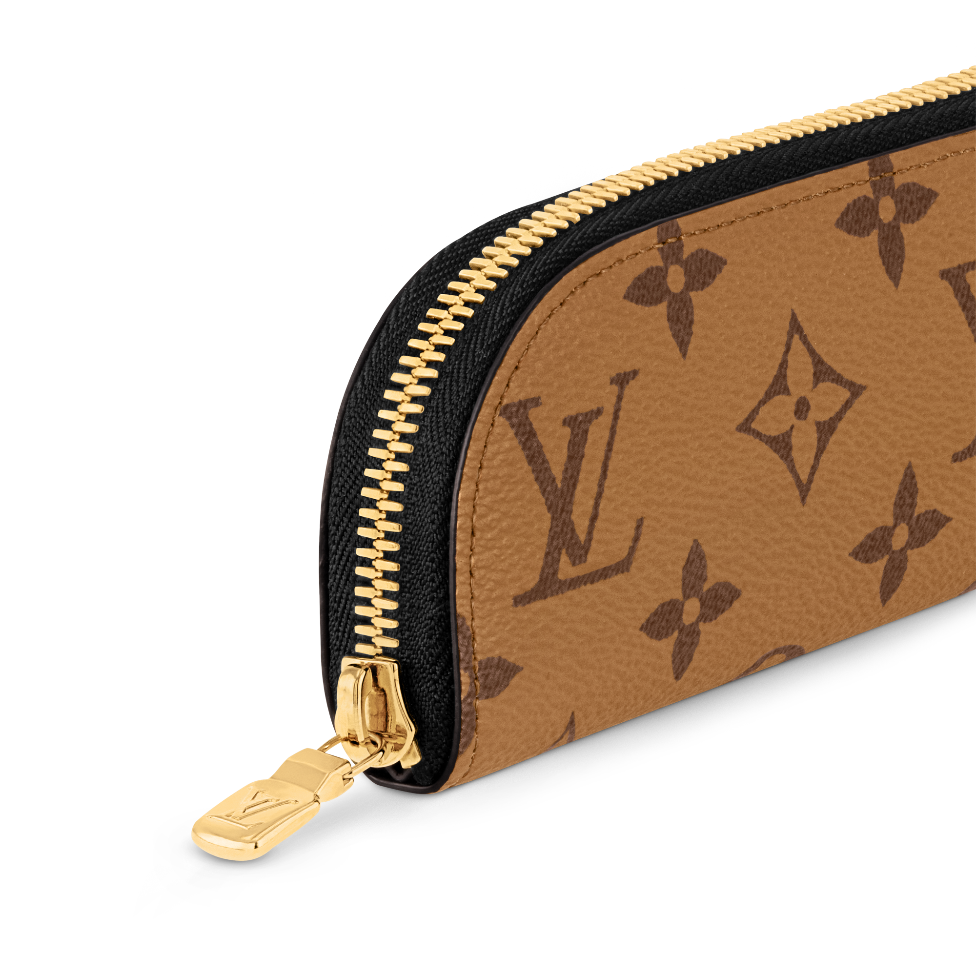 Charlotte 筆袋  in 行李箱、旅行用品及家居精品