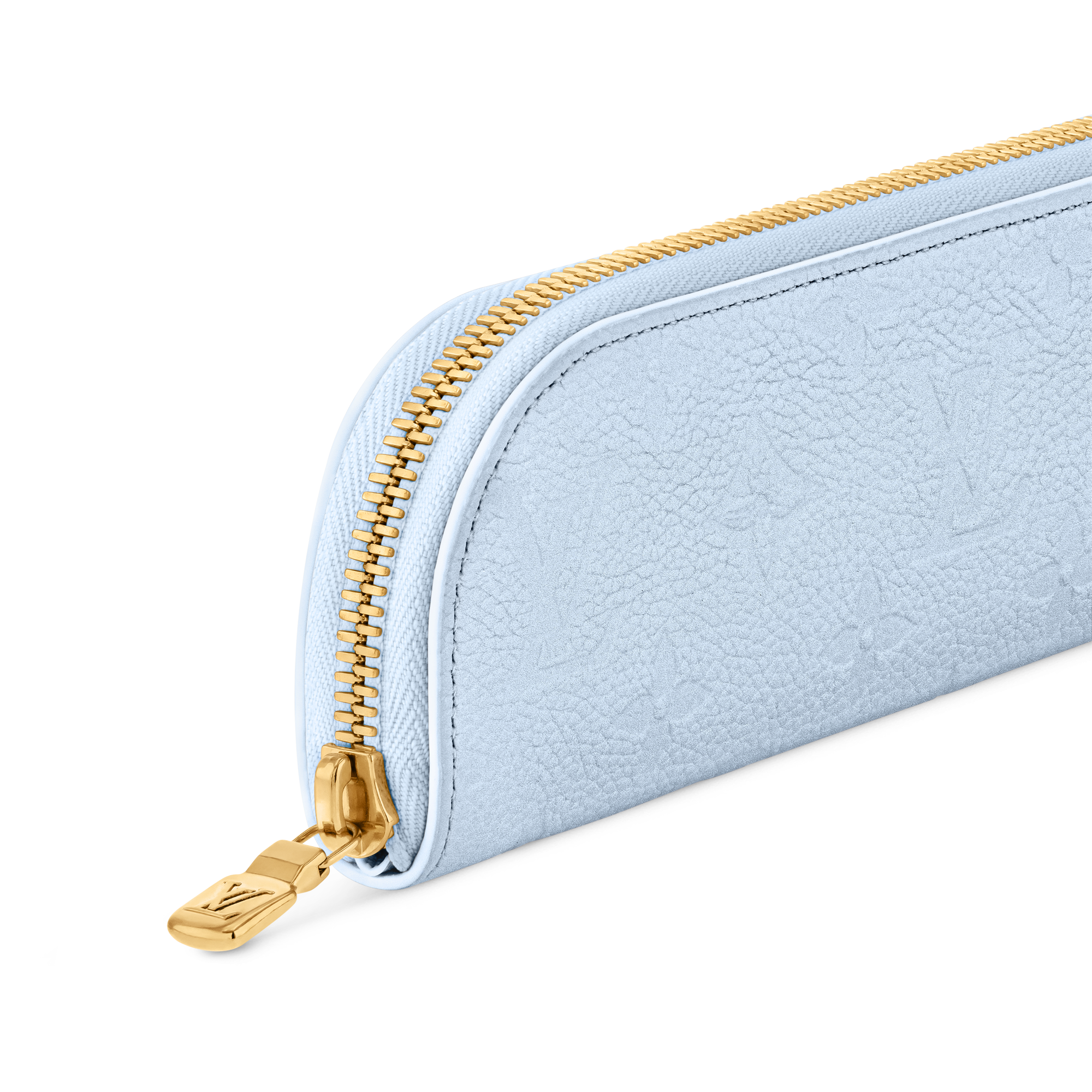 Charlotte 筆袋  in 行李箱、旅行用品及家居精品