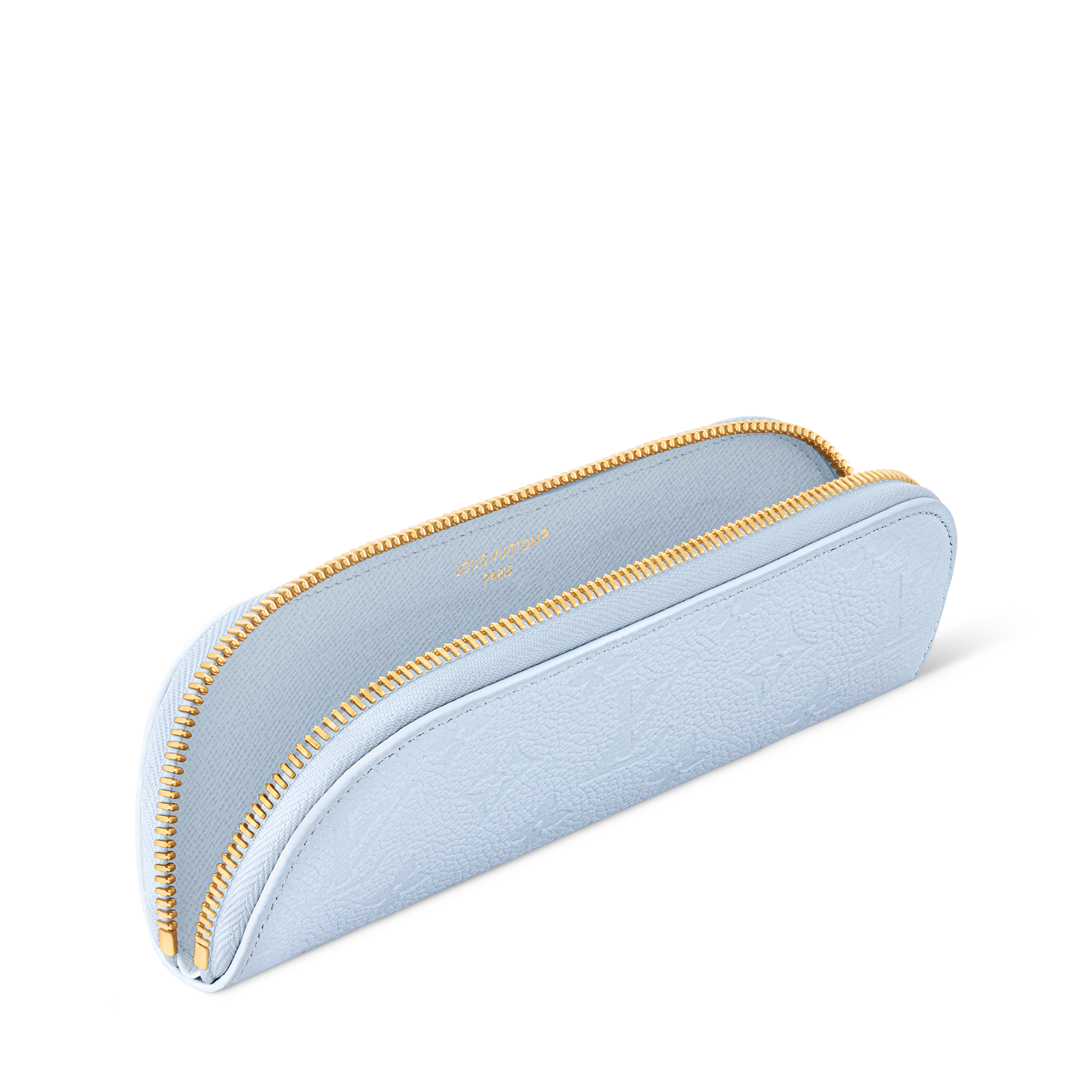 Charlotte 筆袋  in 行李箱、旅行用品及家居精品