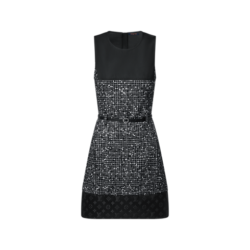 LV Sneakerina in 女士's 鞋履系列 運動鞋 collections by Louis Vuitton