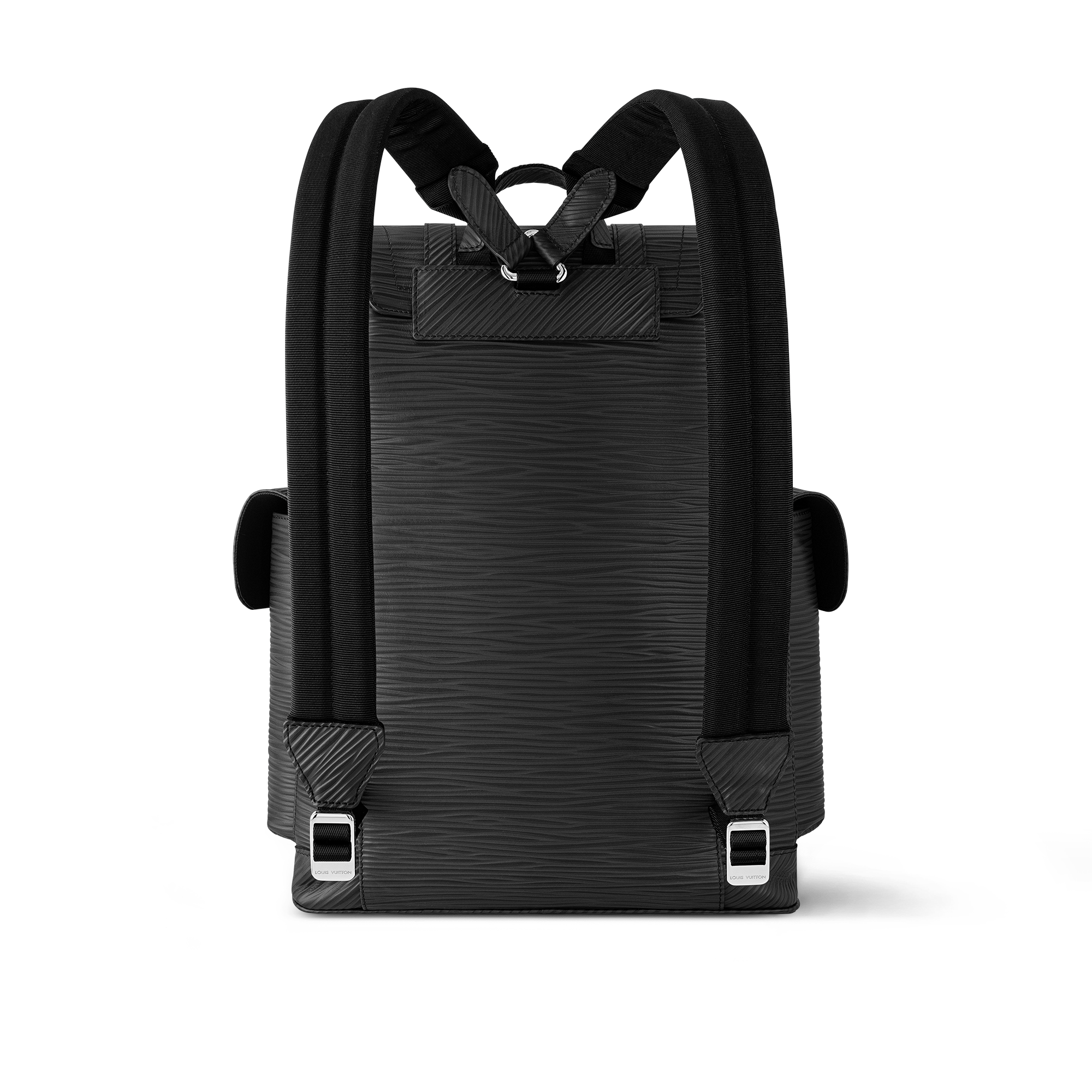 Christopher MM Epi 皮革 in 男士