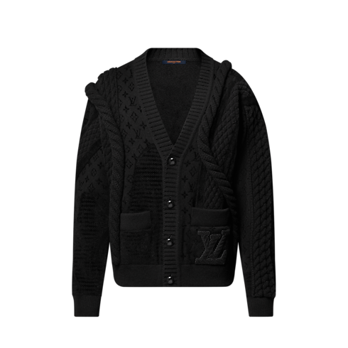 Book Messenger 其他 Damier 帆布 in 時尚包包及小型皮件's 男士時尚包包 全新系列 collections by Louis Vuitton