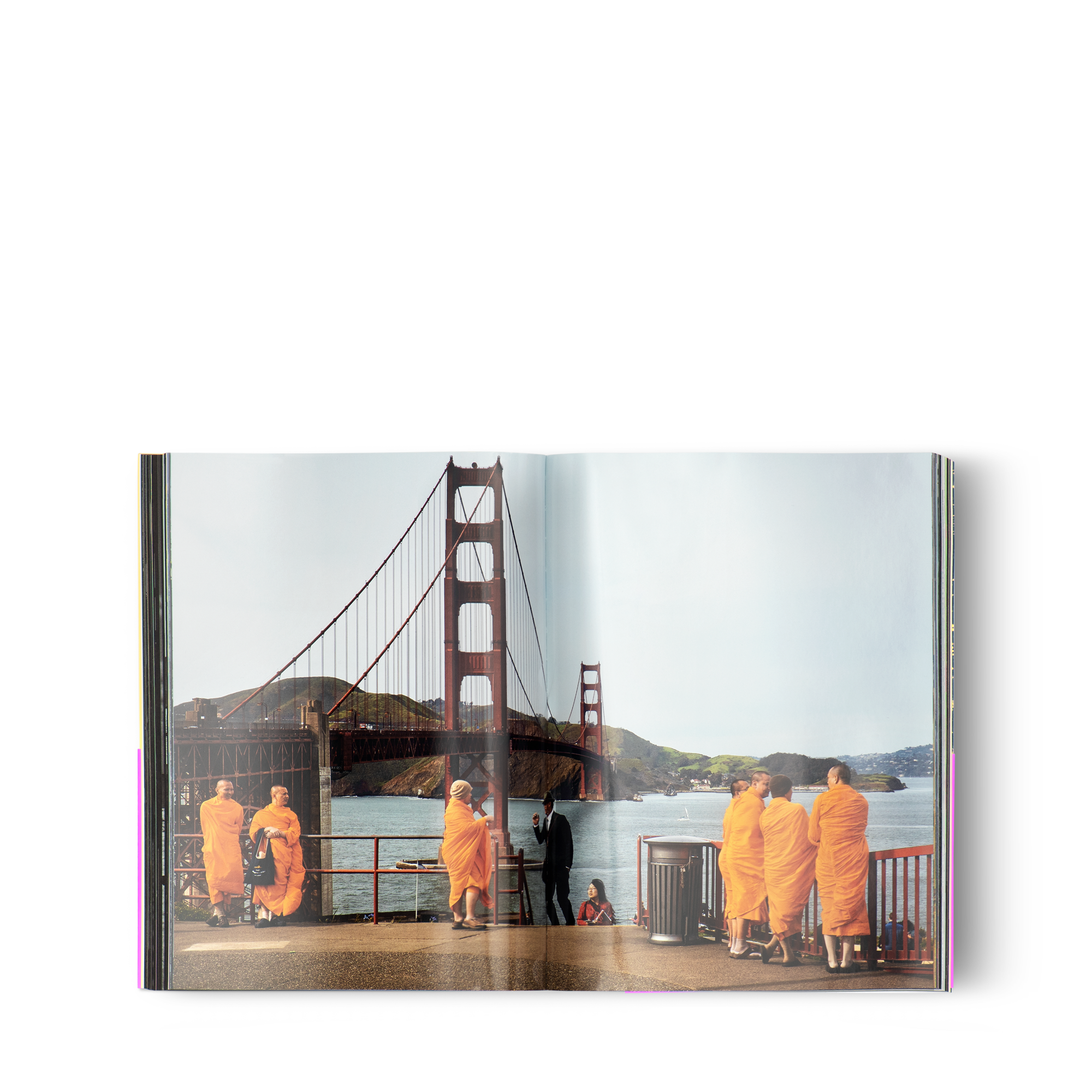 Cities on Earth  in 行李箱、旅行用品及家居精品