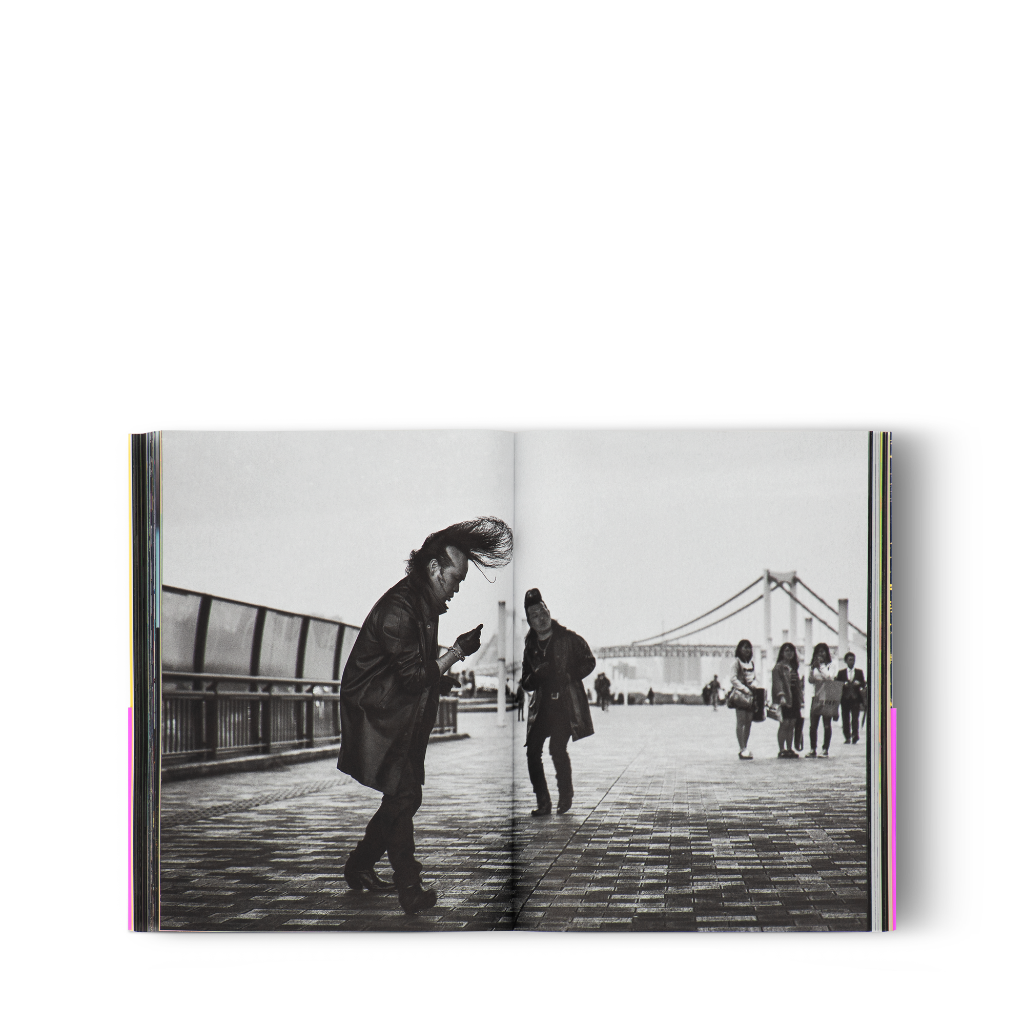 Cities on Earth  in 行李箱、旅行用品及家居精品