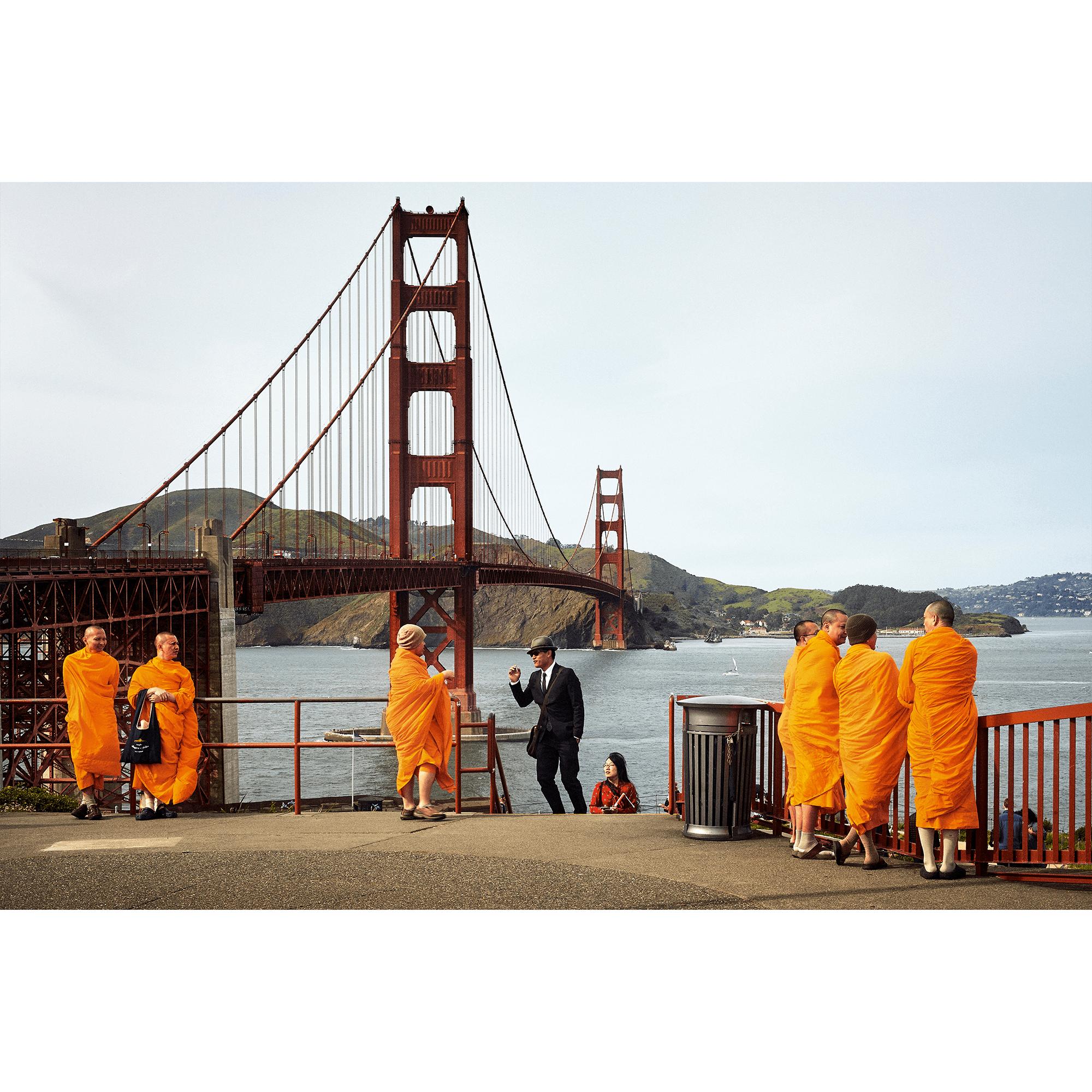 Cities on Earth  in 行李箱、旅行用品及家居精品