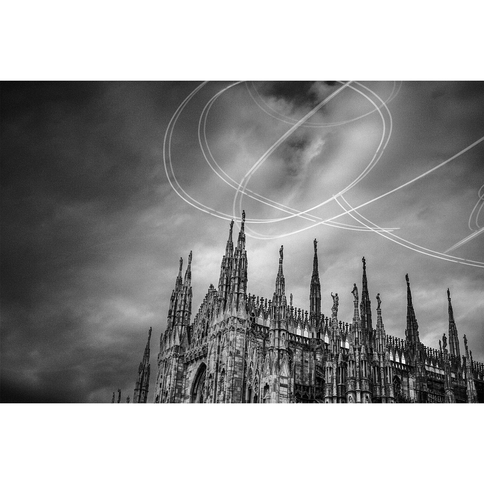 Cities on Earth  in 行李箱、旅行用品及家居精品