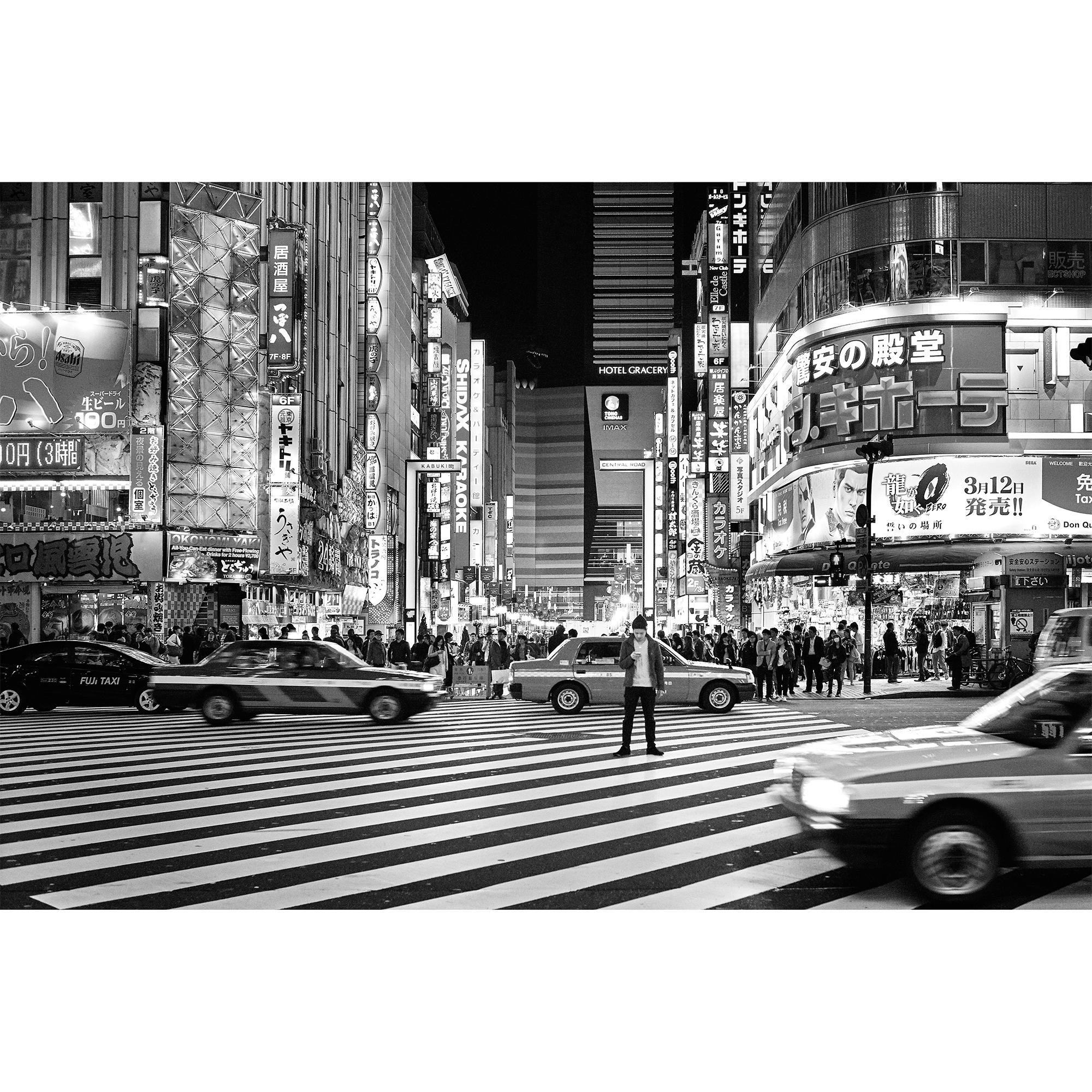 Cities on Earth  in 行李箱、旅行用品及家居精品