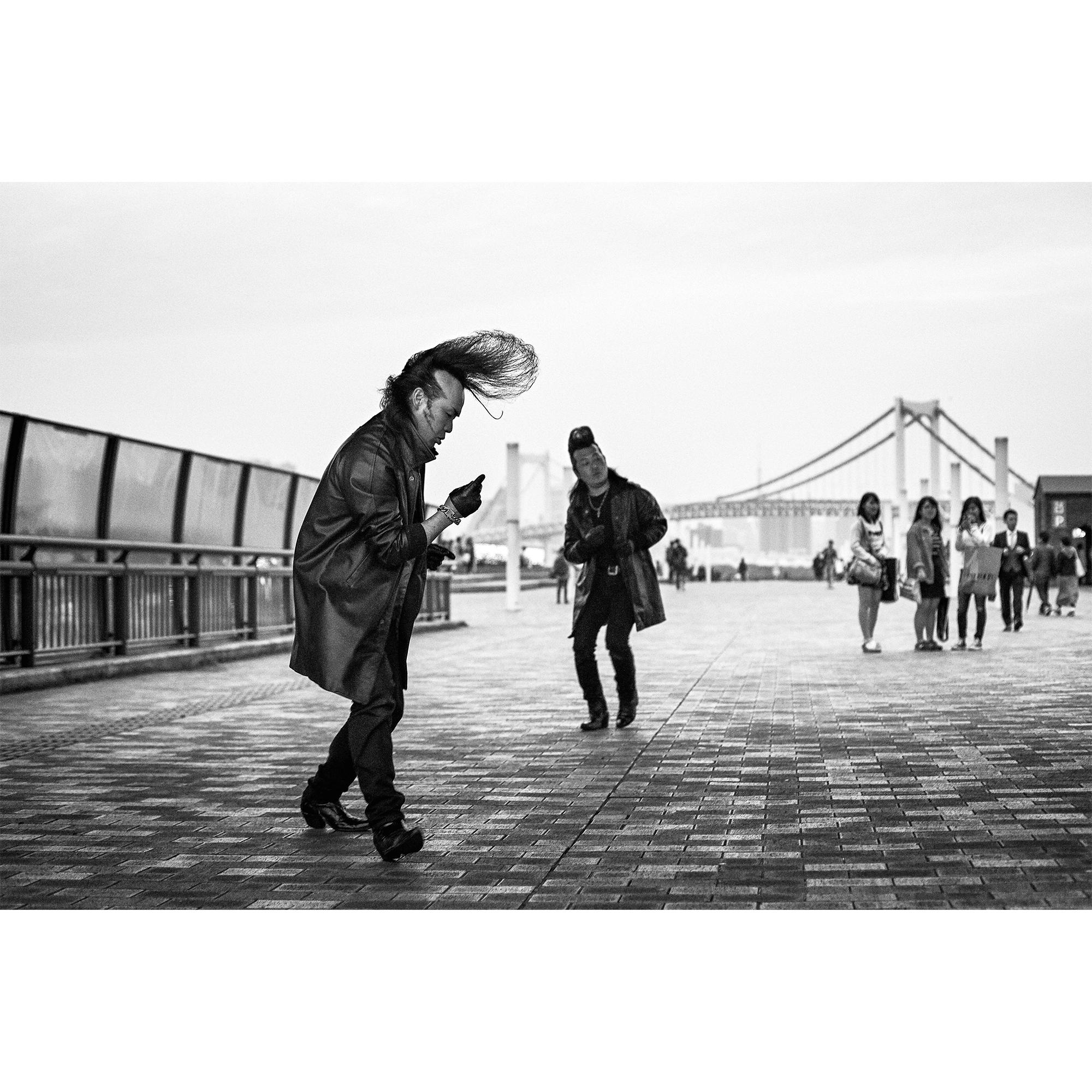 Cities on Earth  in 行李箱、旅行用品及家居精品