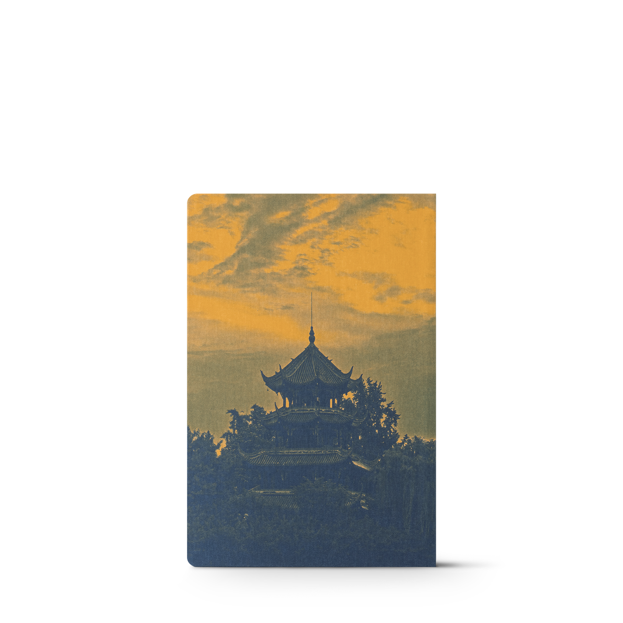 成都旅遊指南  in 行李箱、旅行用品及家居精品