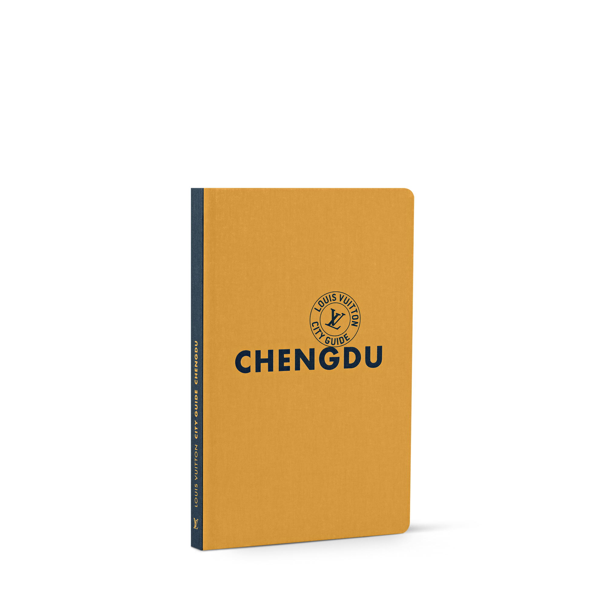 成都旅遊指南  in 行李箱、旅行用品及家居精品