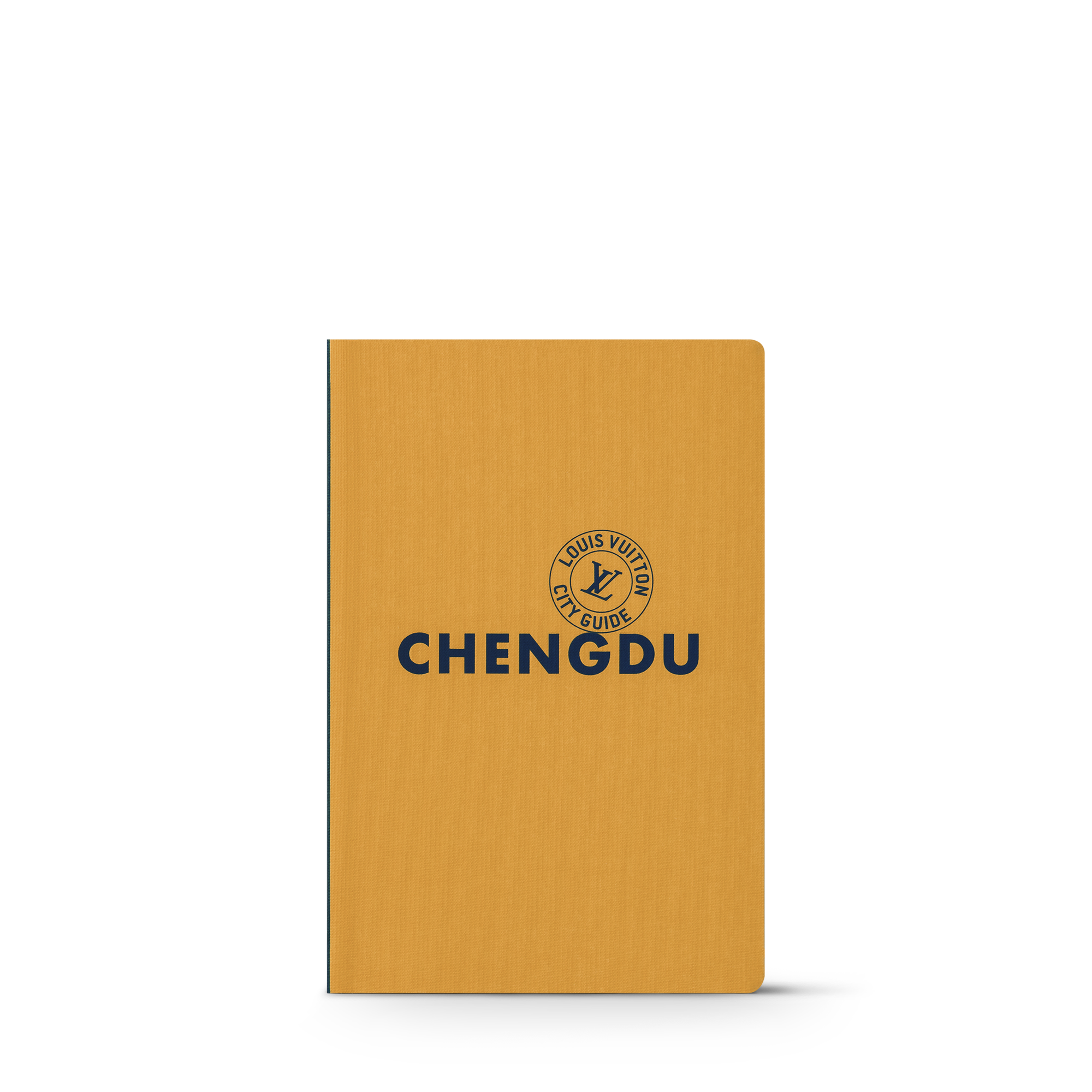 成都旅遊指南  in 行李箱、旅行用品及家居精品