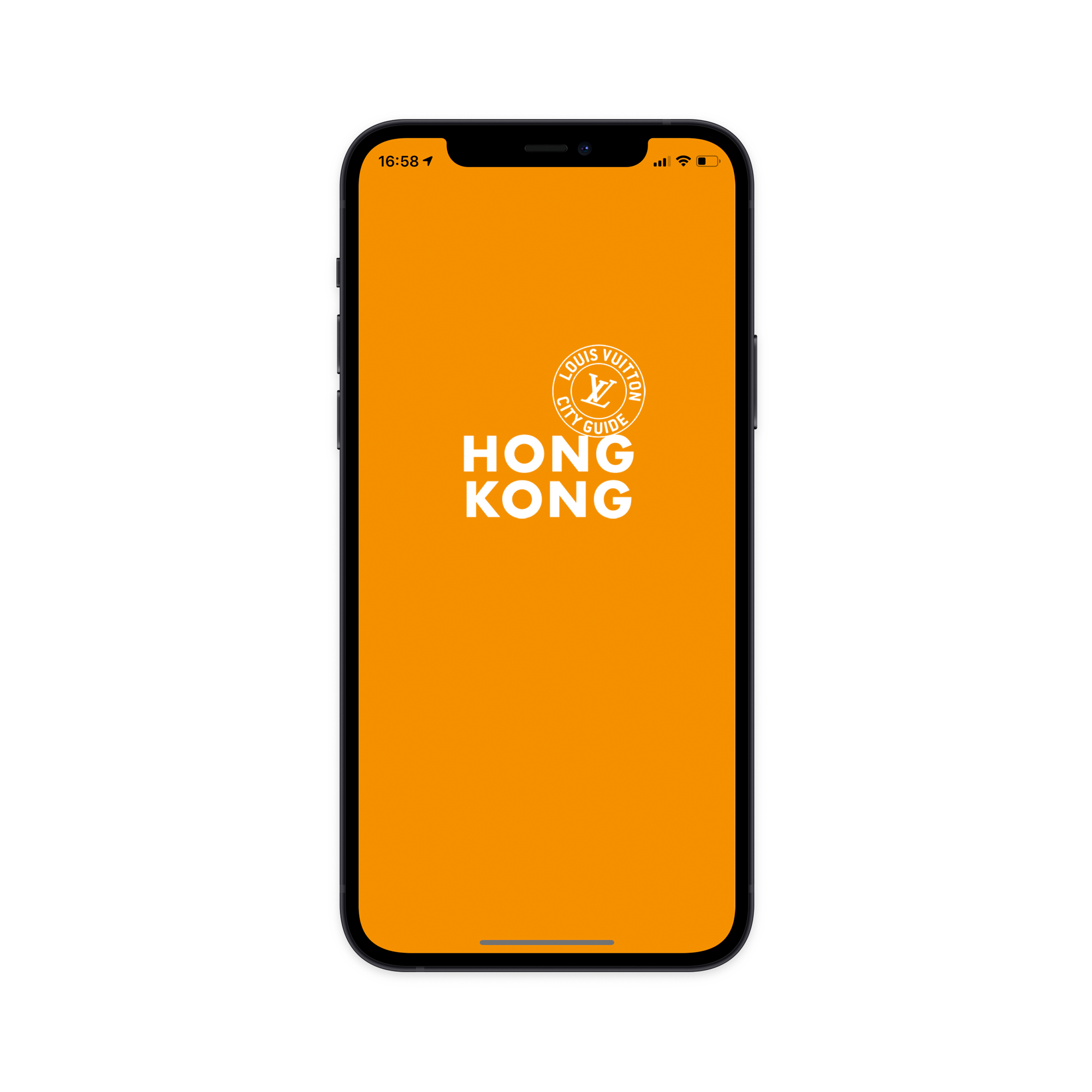 香港旅遊指南  in 行李箱、旅行用品及家居精品